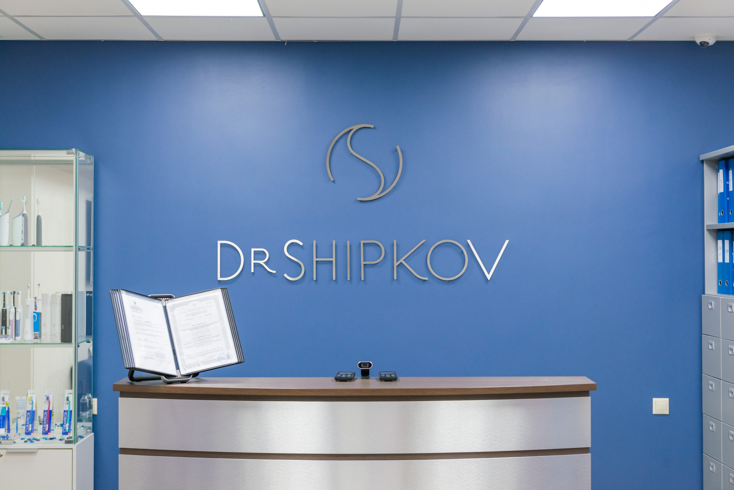 Фитнес клуб Облака в Медведково. ФОТОГРАФ МЕКСИКА КИНТАНА-РОО