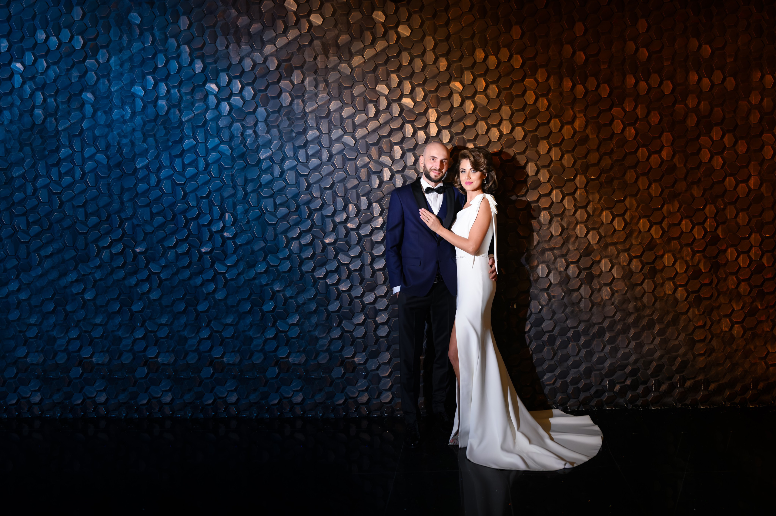 Andreea Ivan art- Fotograf de nunta Constanta, botez, sedinte foto cu tematica, portret