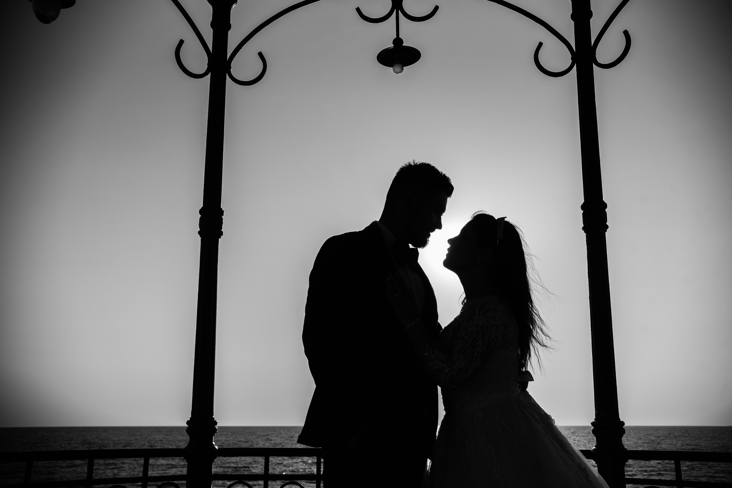 Andreea Ivan art- Fotograf de nunta Constanta, botez, sedinte foto cu tematica, portret