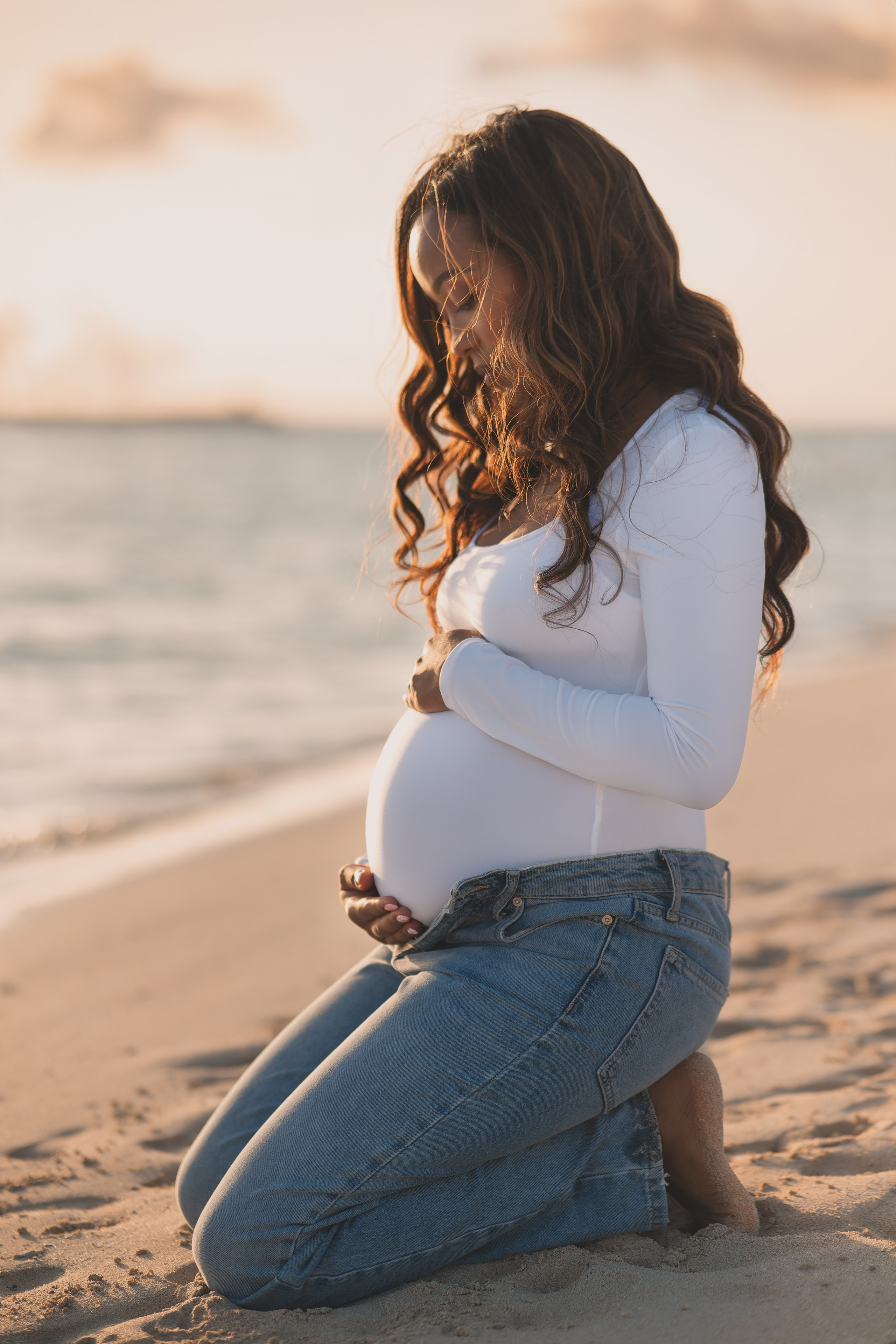 Kids and Family photographer in UAE (Dubai, Abu Dhabi) Svetlana Tsoy