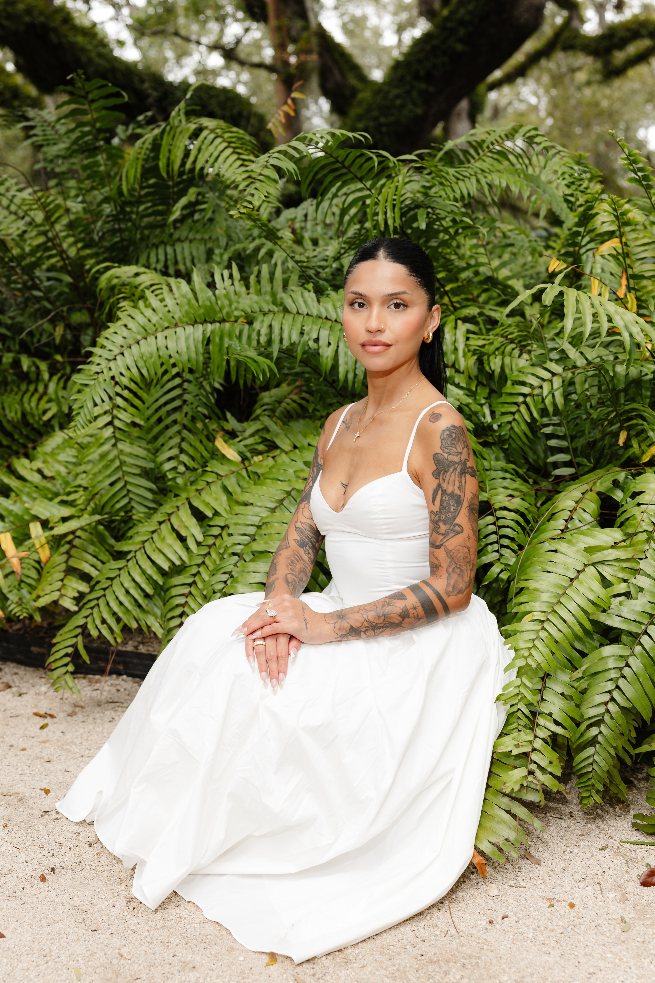 MONICA & RAUL. YES I DO PRODUCTION — Wedding photography&videography