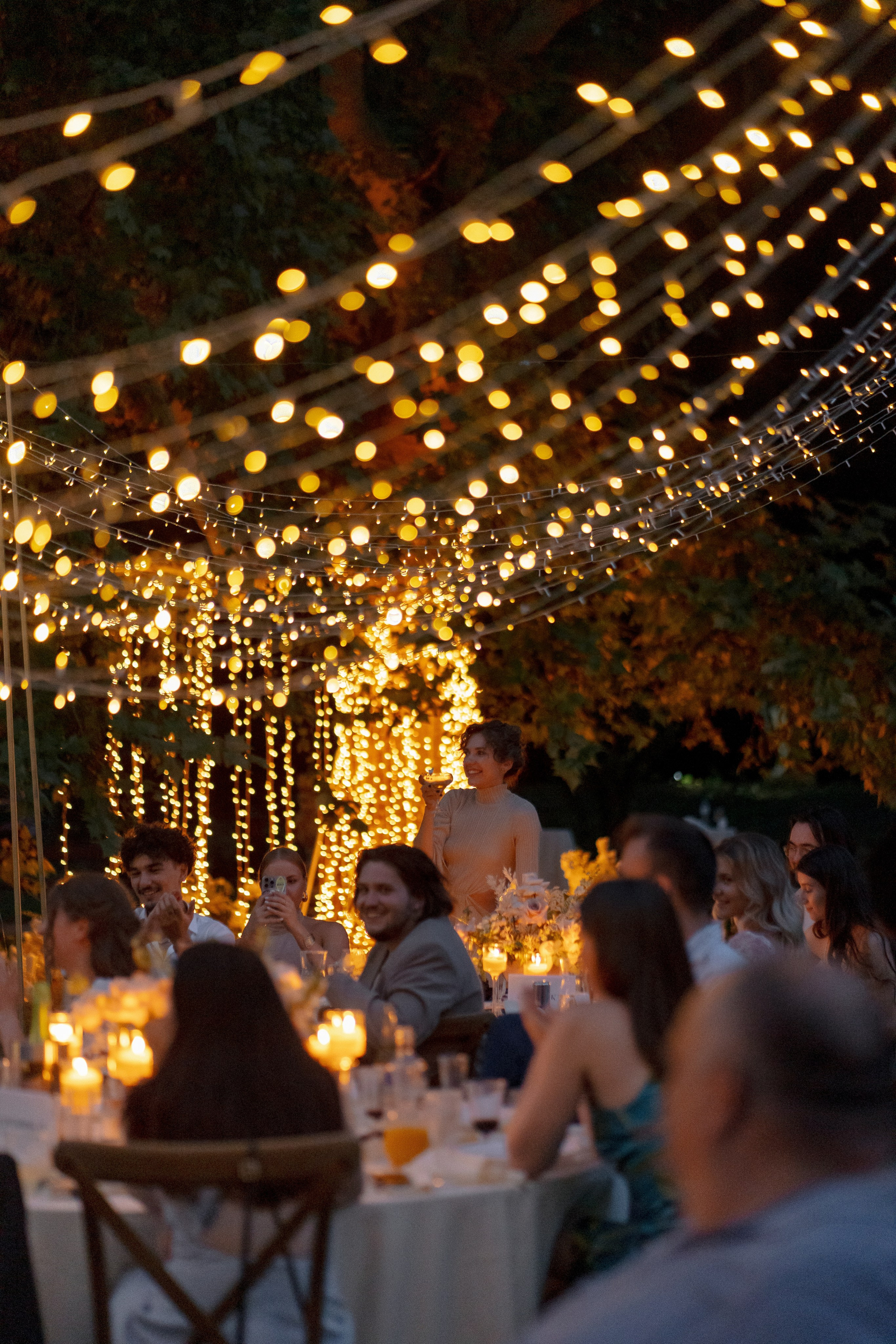 Elegant Outdoor Wedding at Palais Kneissl | RAW Studio Photography. Raw Studio: Capturing Elegant weddings accross Europe