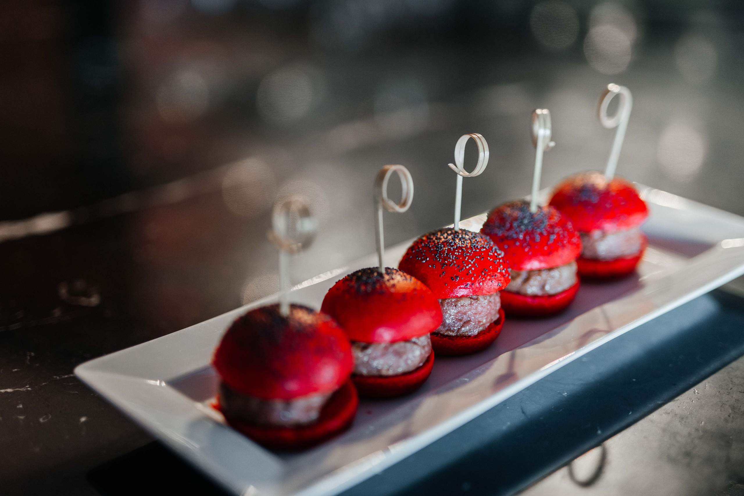 Foto e video eventi aziendali