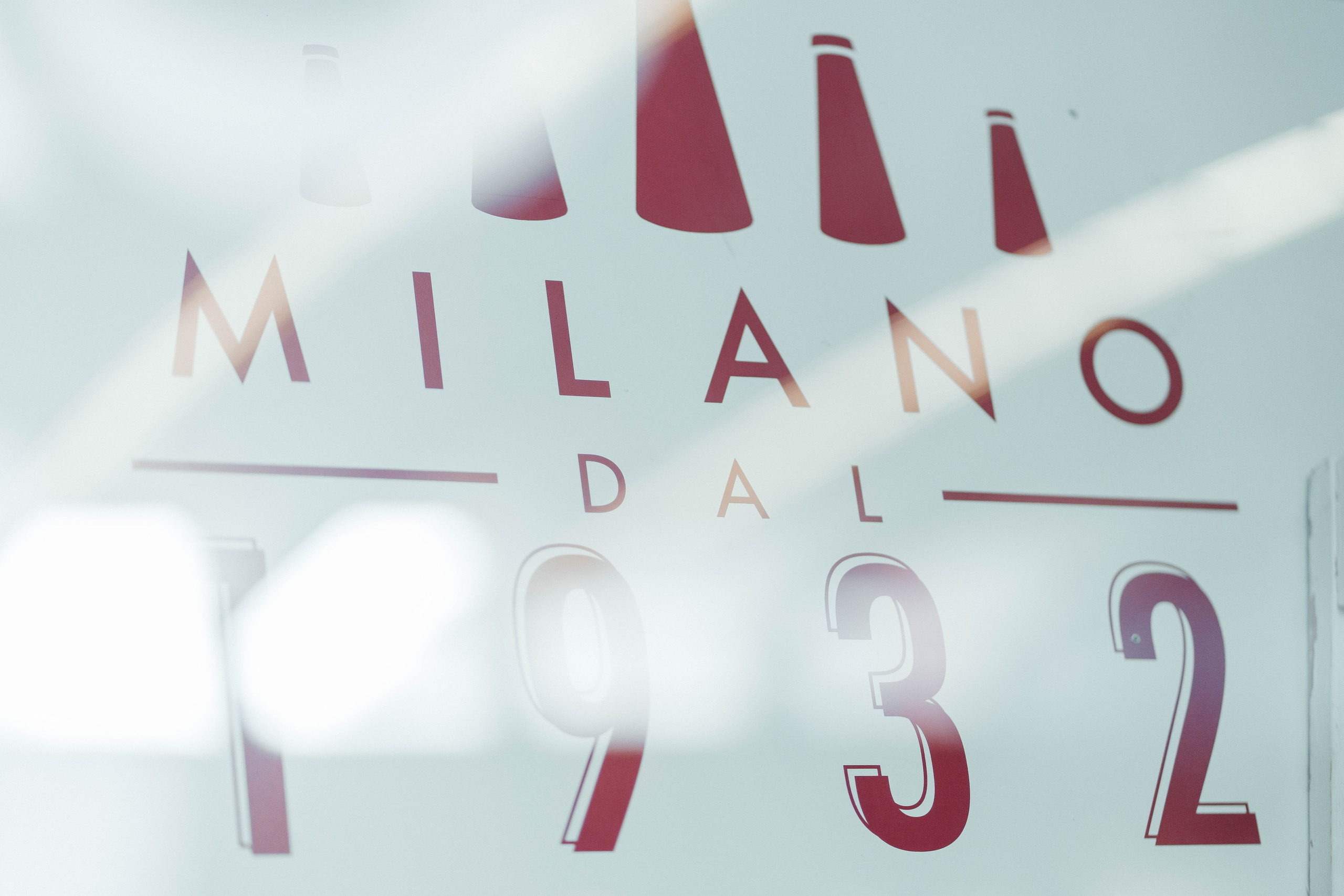 Foto e video eventi aziendali