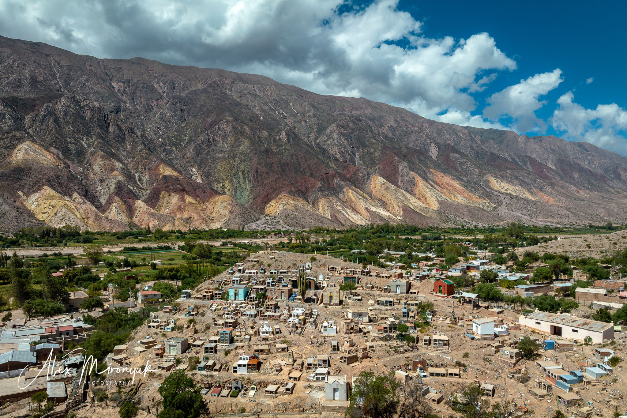 Unknown Northern Argentina. Pet, Senior, Landscape, portrait studio, photographer in Miami and Sou