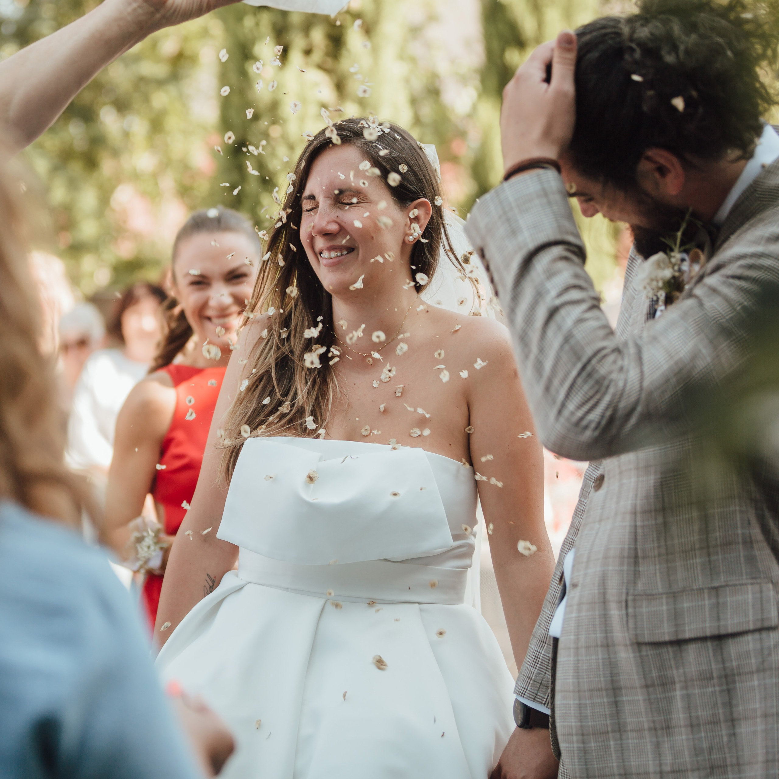 Fotograf venčanja iz Novog Sada, Marko Milivojević