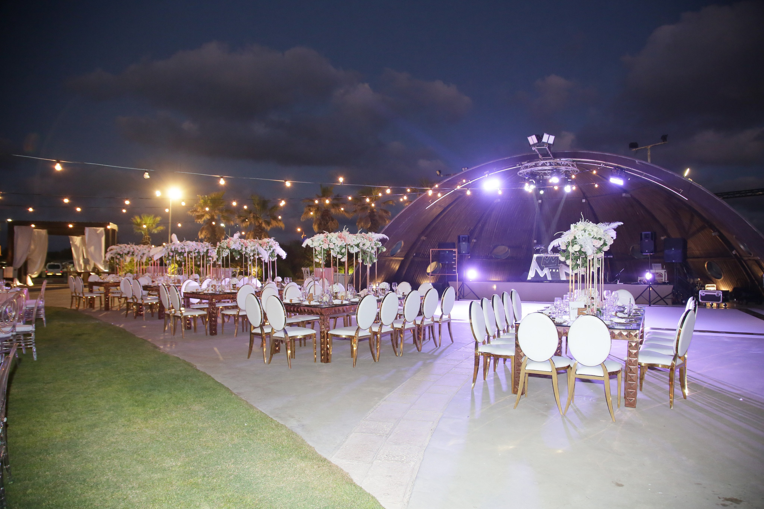 Ashley & Samuel. Wedding and events photographers Studio Shalom