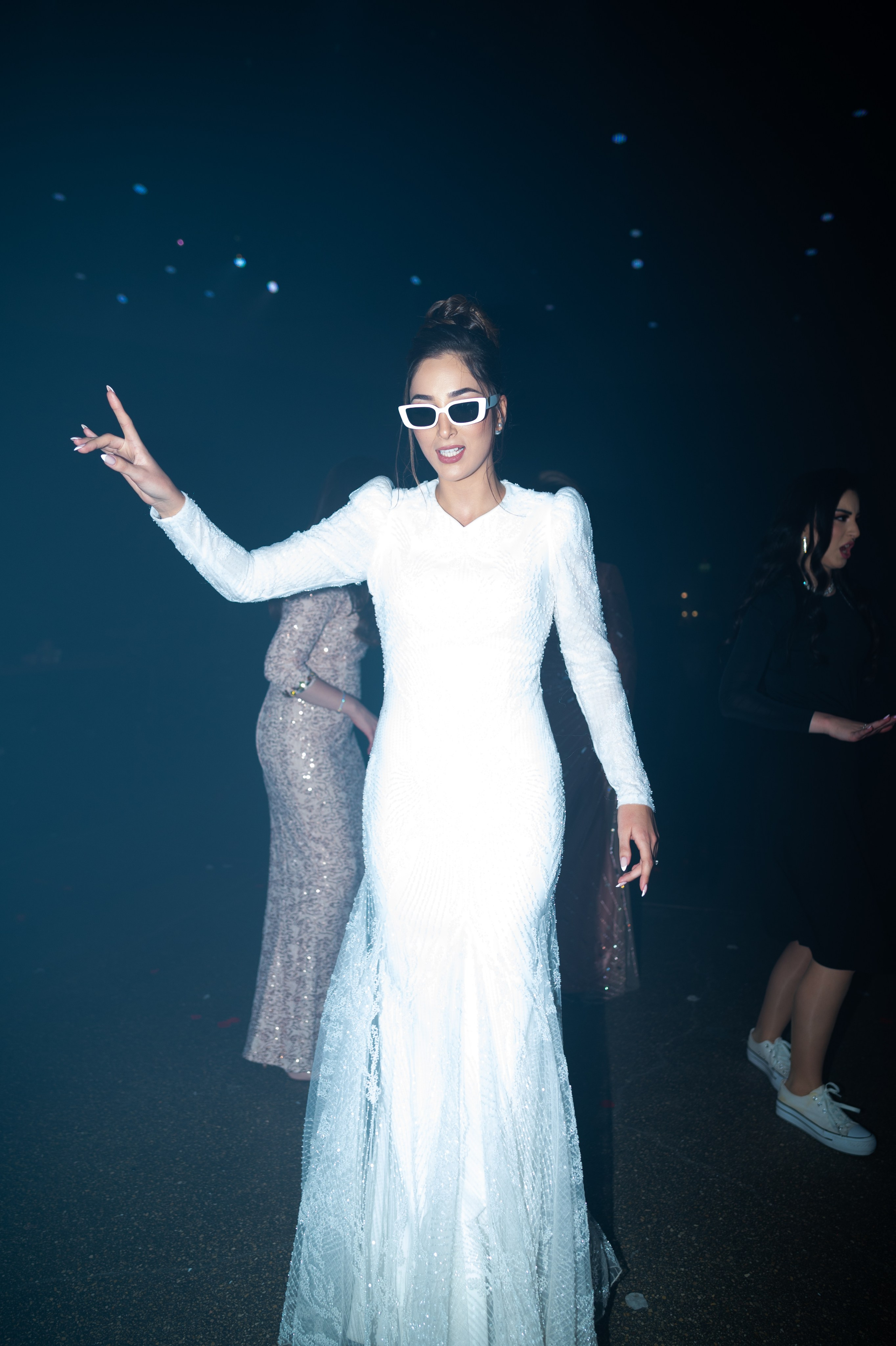 Ortal & Yehuda. Wedding and events photographers Studio Shalom