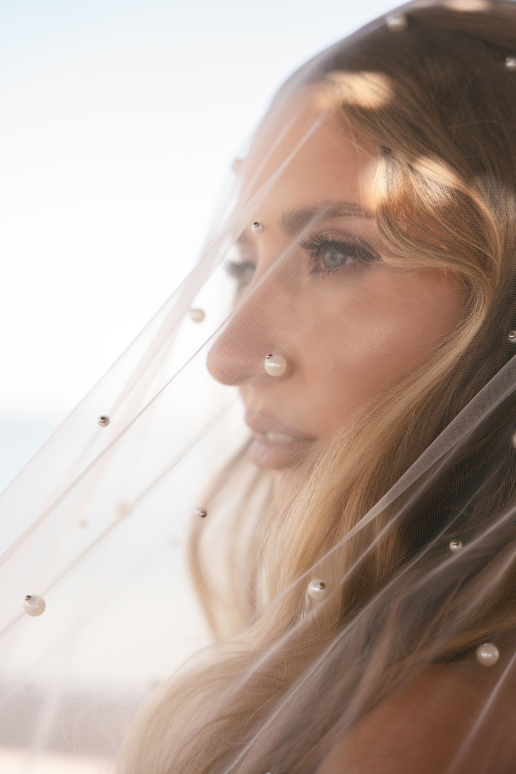 Destination Wedding Photographers based in Spain