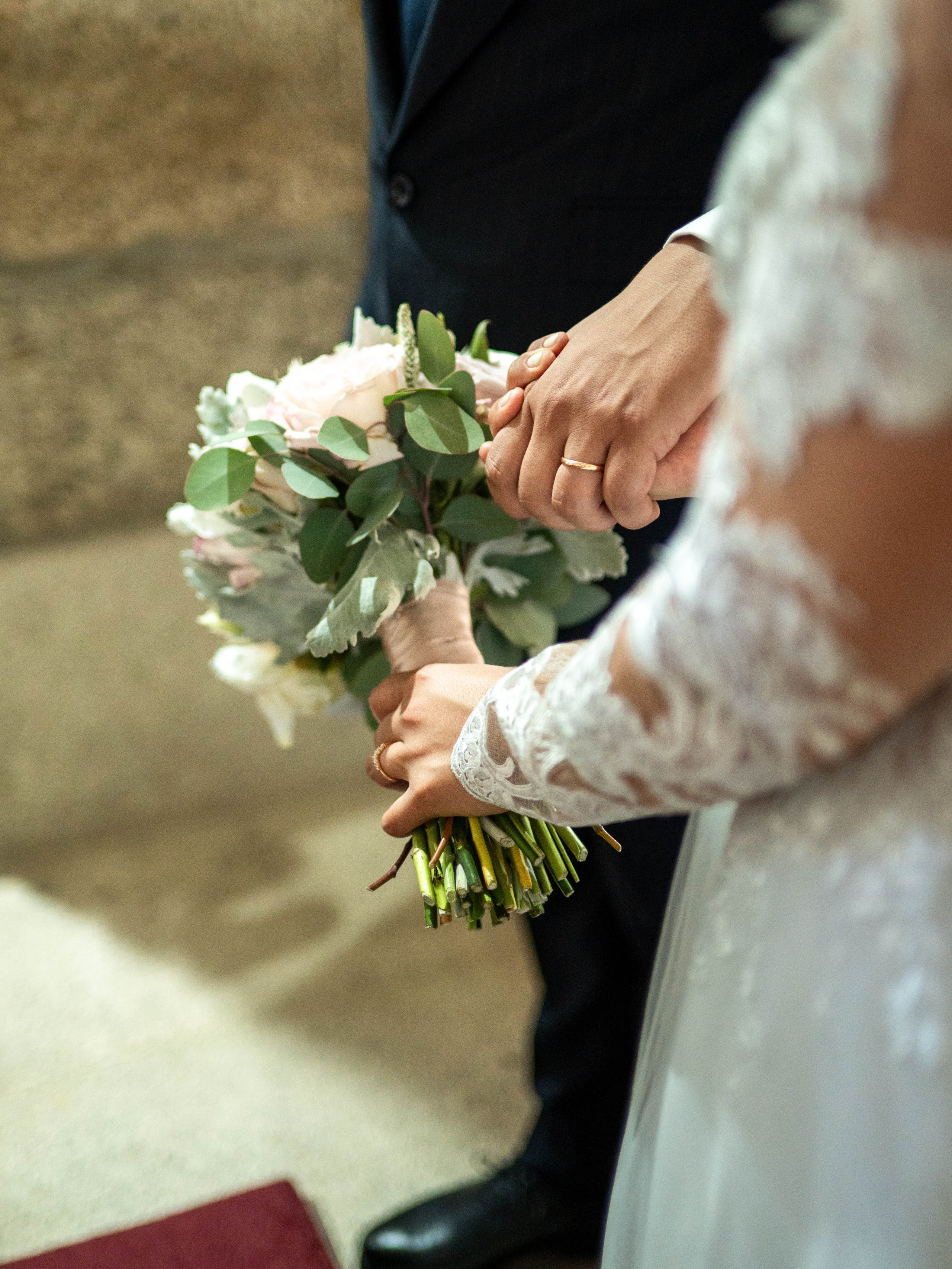 Braga Wedding Photographer | Fica. Portugal Wedding Photographer | Fica