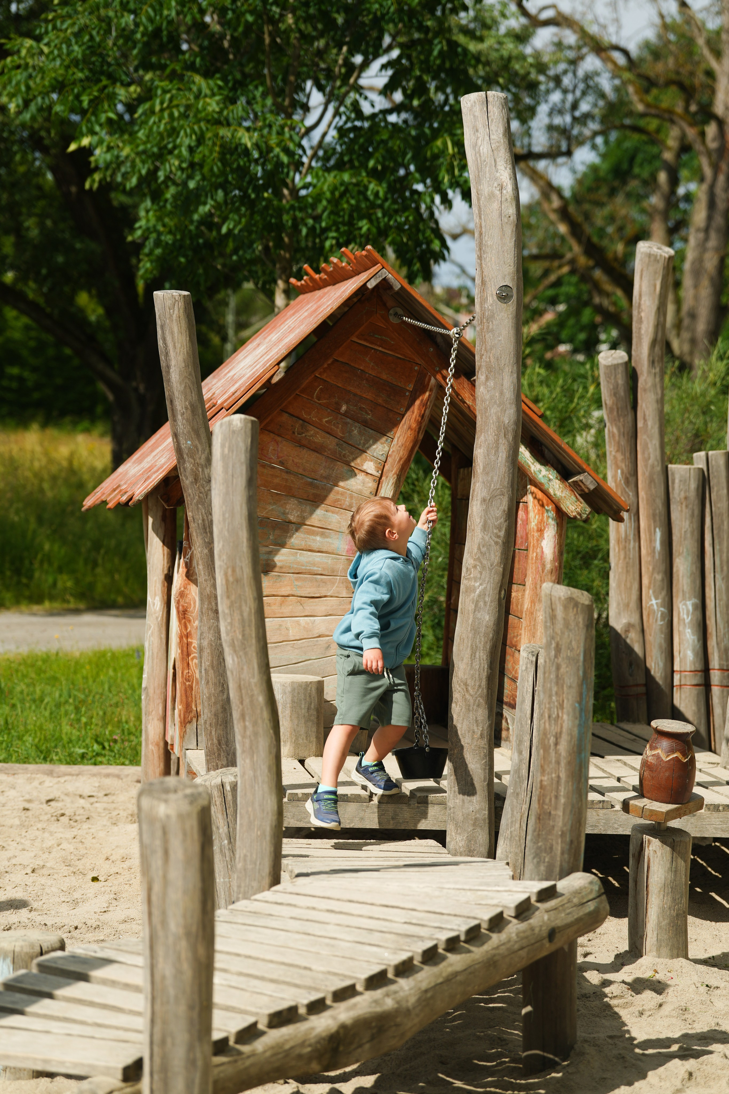 Natürliche Fotografie. Www.alberti-fotograf.de