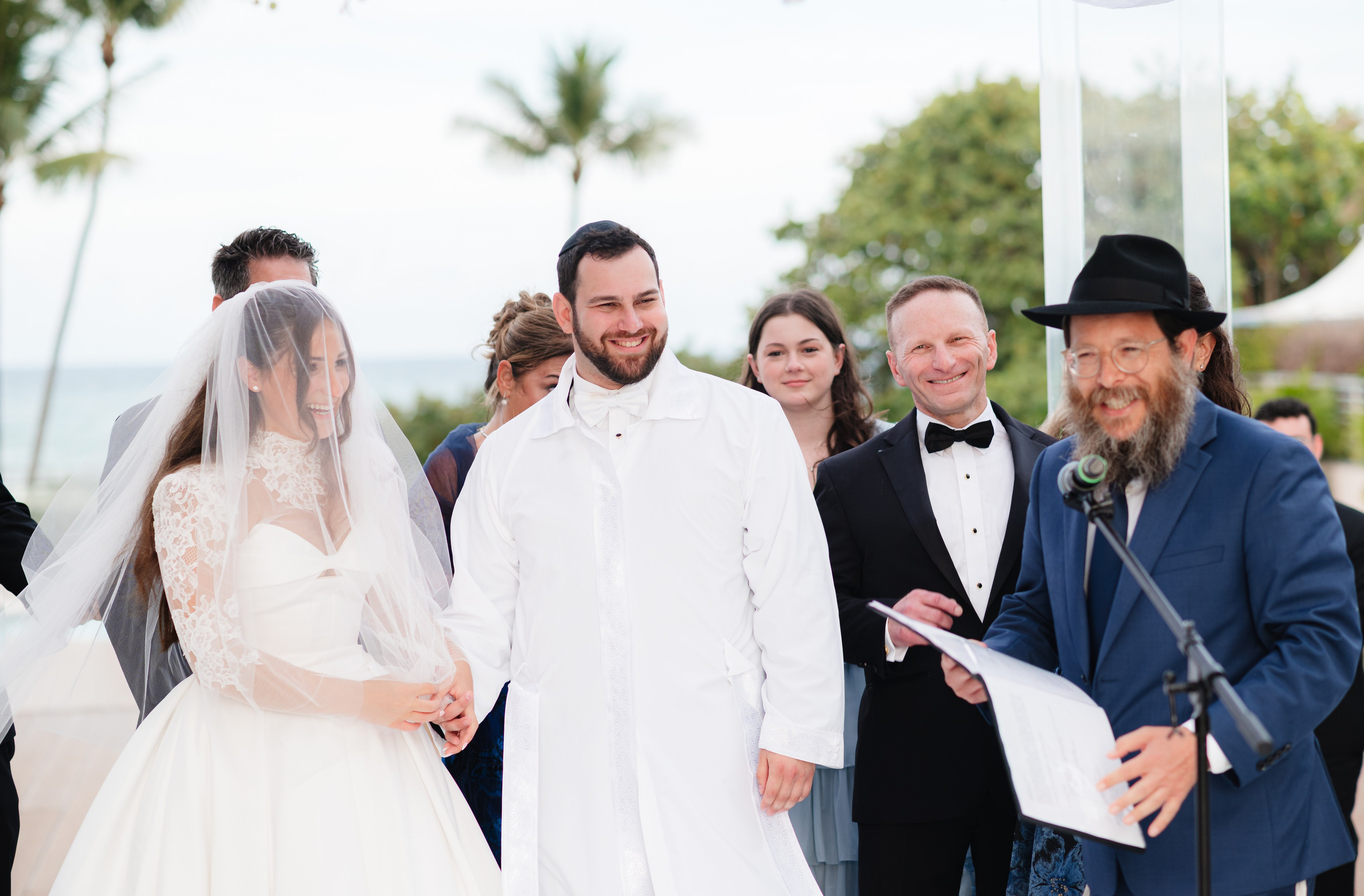 SHAYNA & SAMUEL. YES I DO PRODUCTION — Wedding photography&videography
