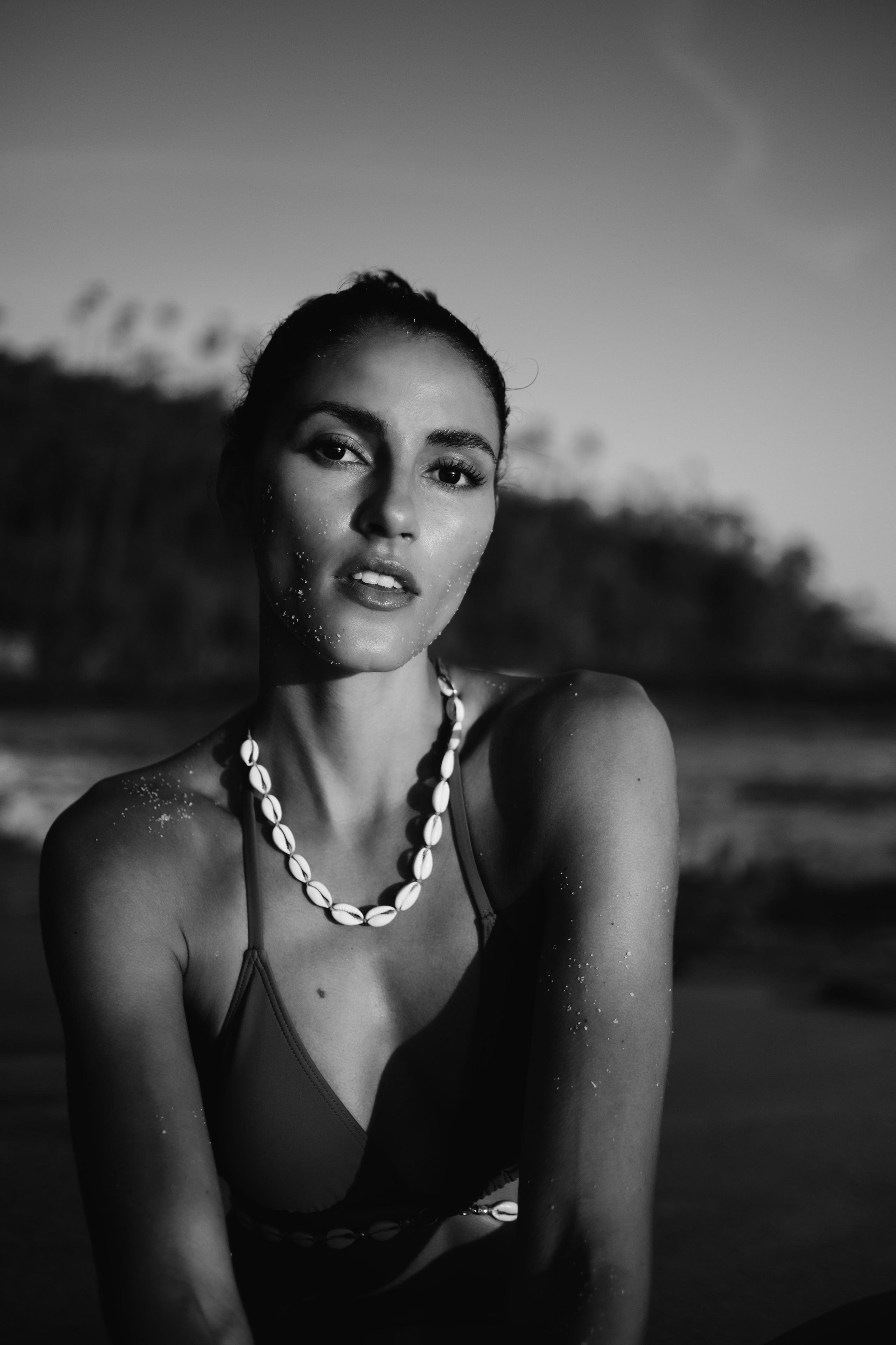 Photographer Sri Lanka