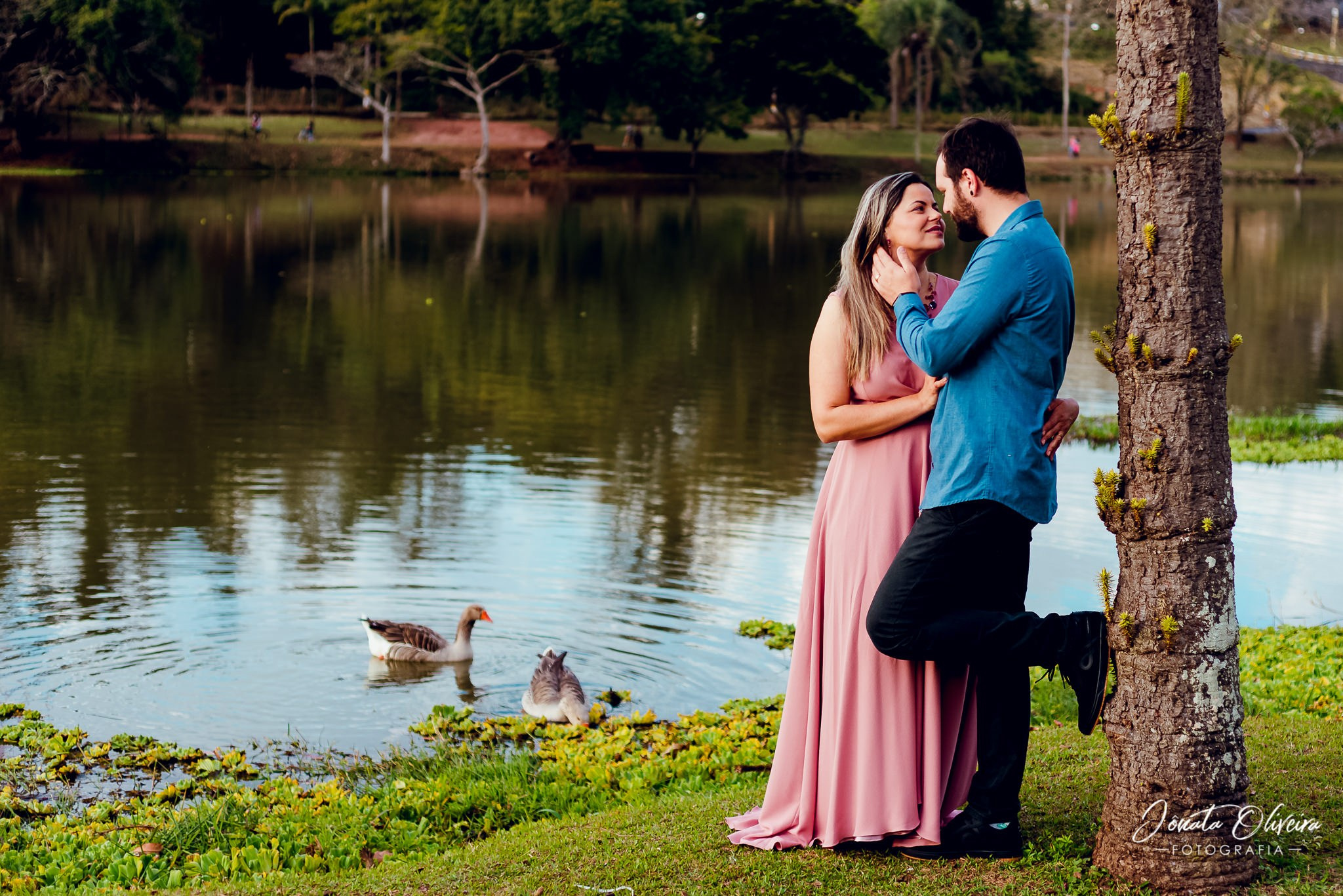 Fotografia de casamentos e ensaios em avaré Jônata Oliveira
