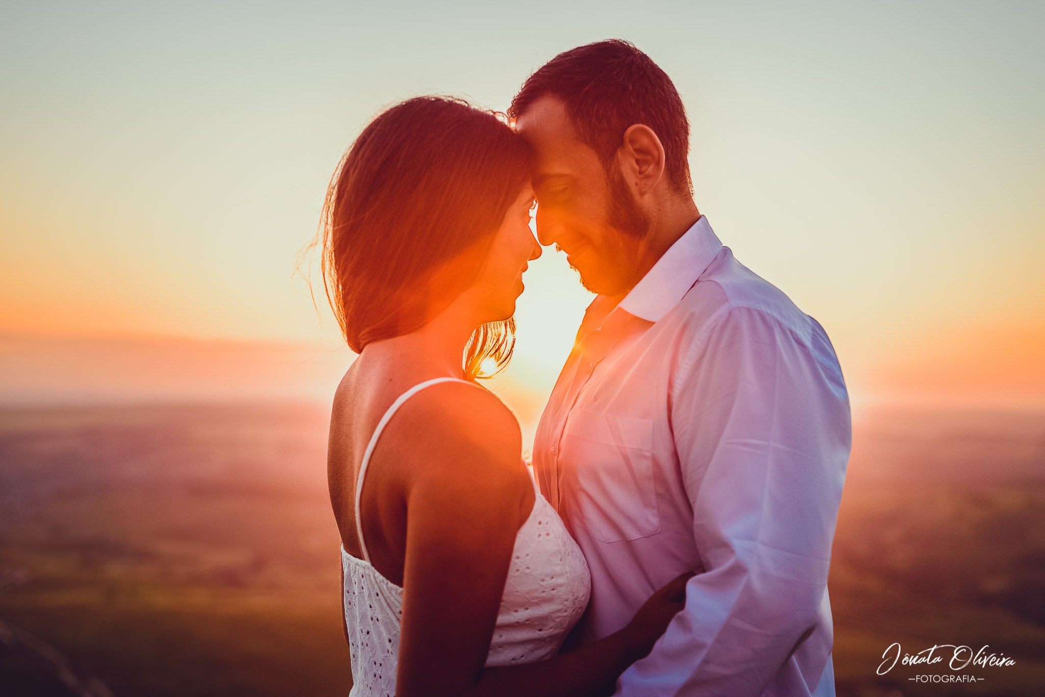 Fotografia de casamentos e ensaios em avaré Jônata Oliveira