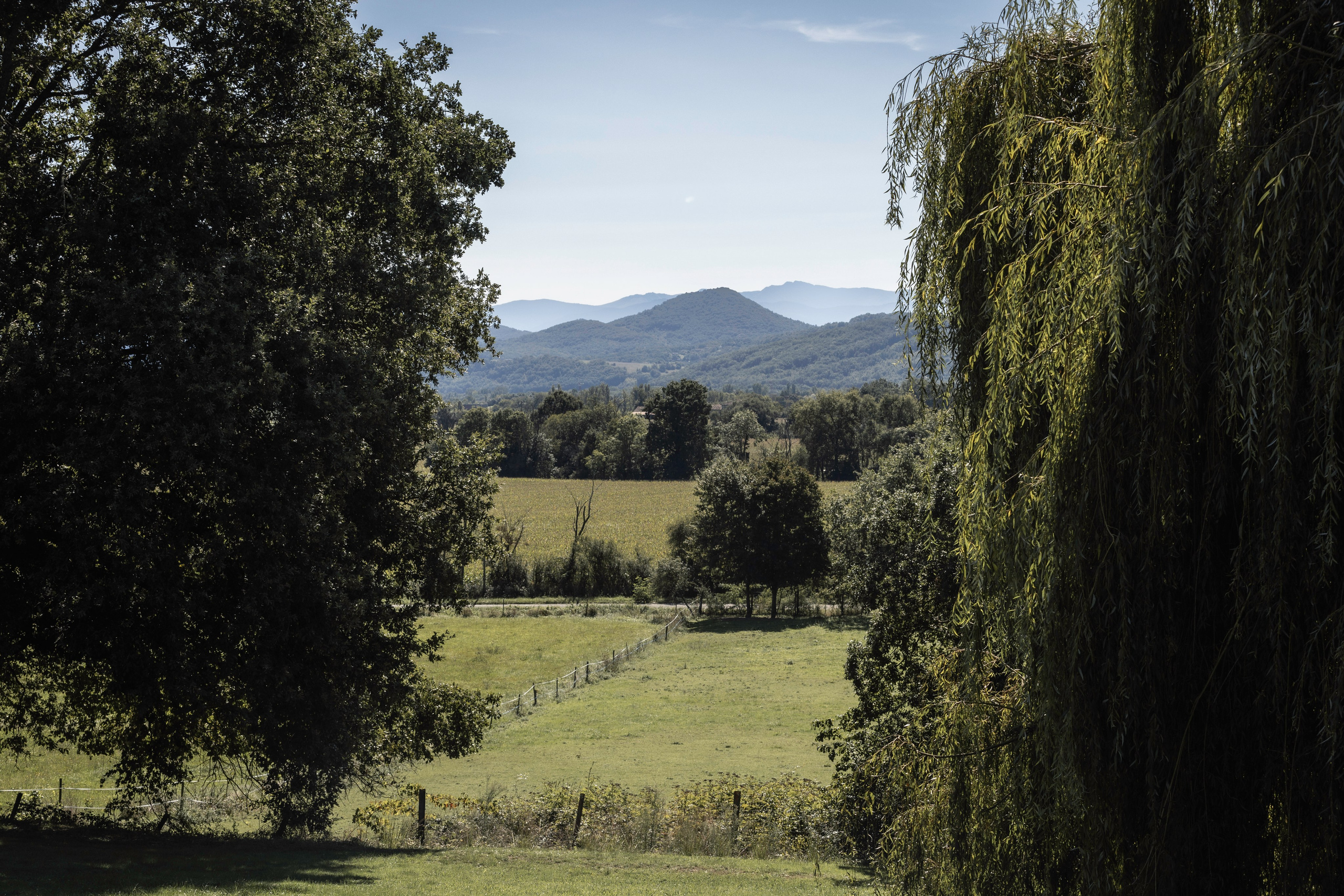 Capturing Timeless Moments: A Beautiful Christening in Toulouse. Eugénie Smirnova — your photographer in Toulouse and southwest France