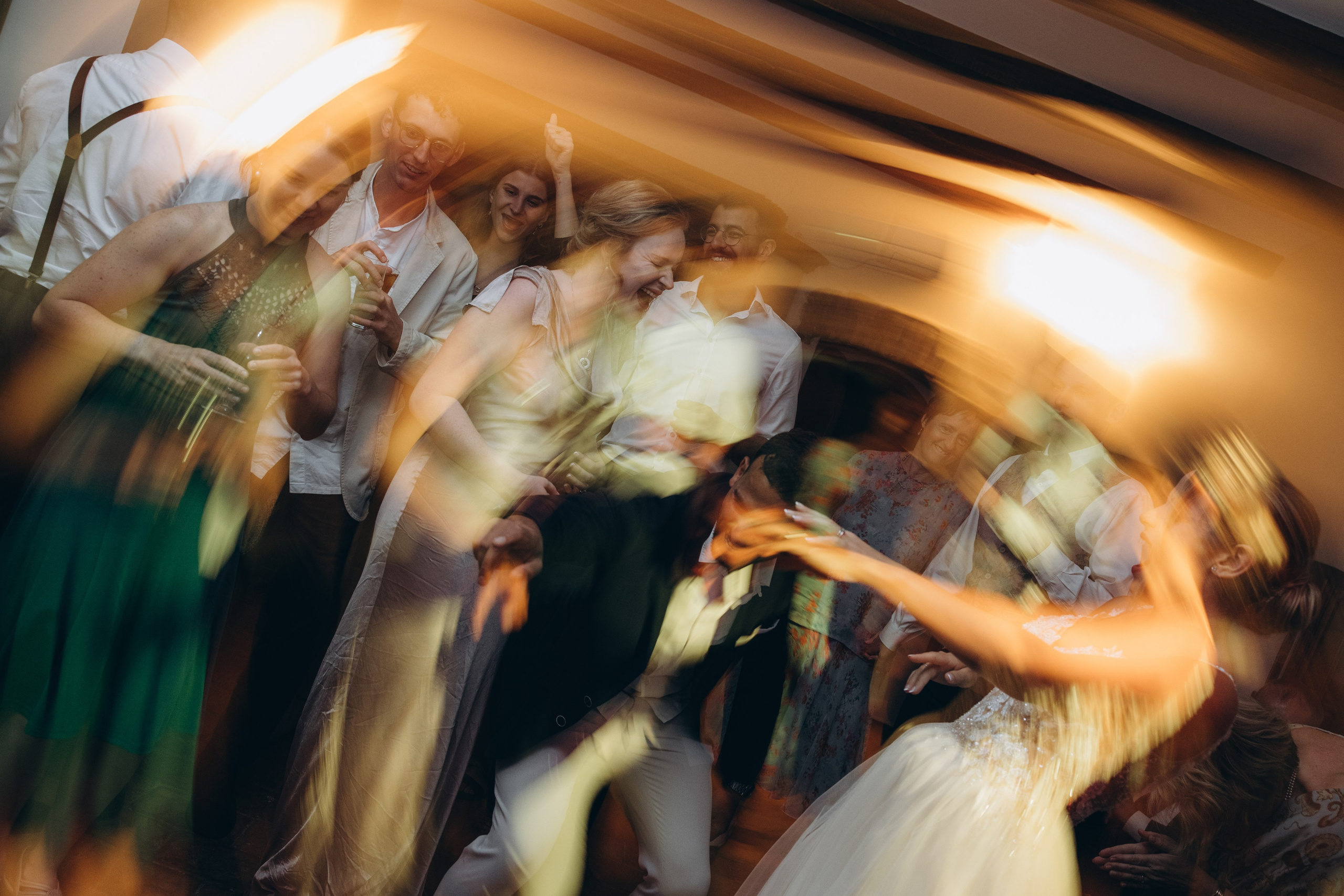 Chloé & Tom. Eugénie Smirnova — photographe à Toulouse et dans le sud-ouest de la France