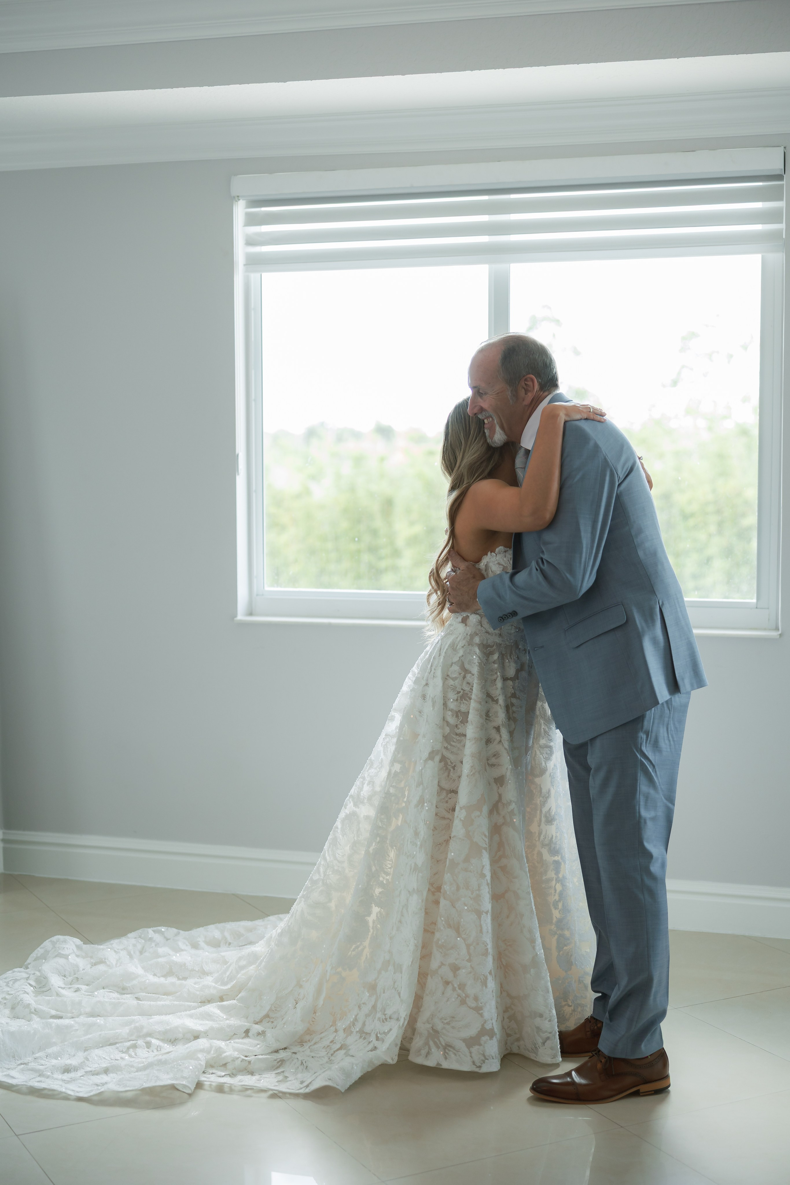 Title: Why the Bride Getting Ready Is One of the Most Emotional Wedding Day Moments. YES I DO PRODUCTION — Wedding photography&videography