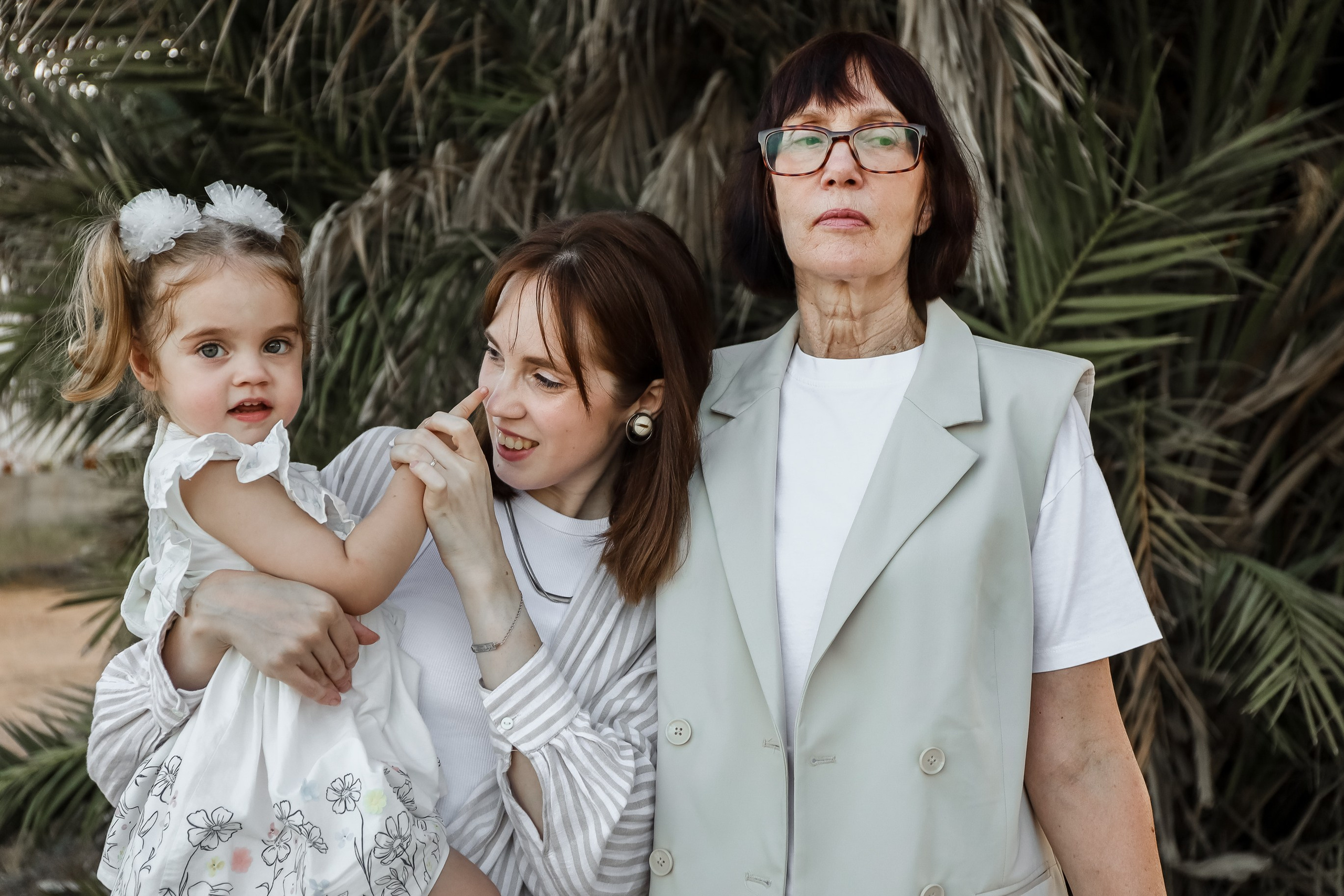 Families. Cyprus Wedding & Family Photographer. Capturing cherished moments across the island: Larnaca, Limassol, Ayia Napa, Protaras, Paphos, Nicosia