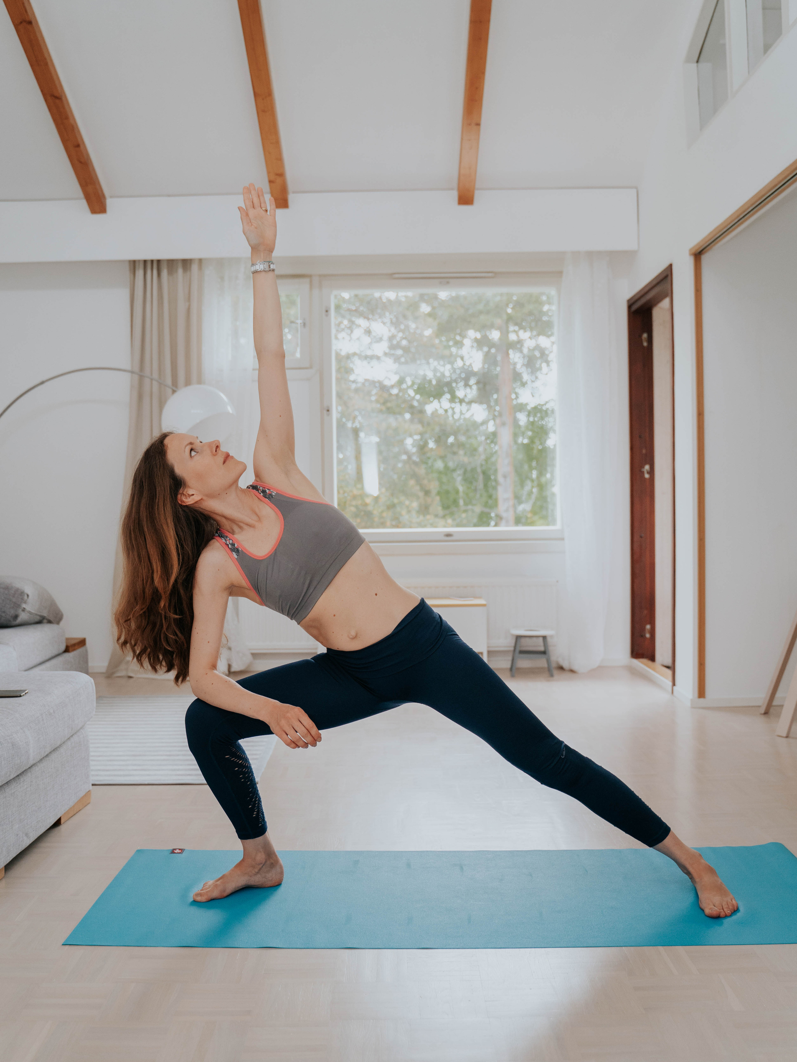 Barcelona Personal Brand and Business Photoshoots and Video Production. Oxana Dia Business and Brand Photography and Videography in Barcelona