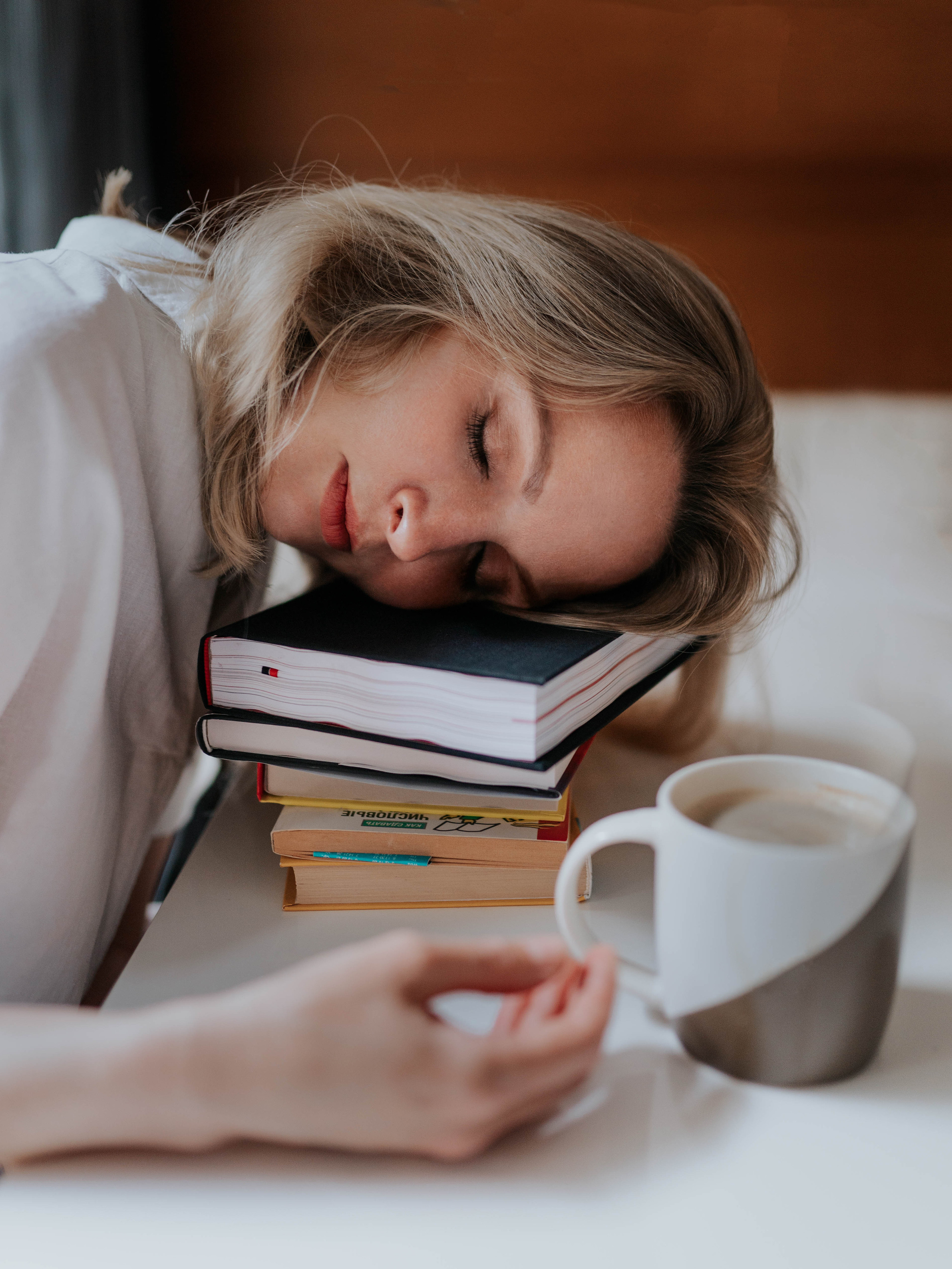 Barcelona Personal Brand and Business Photoshoots and Video Production. Oxana Dia Business and Brand Photography and Videography in Barcelona