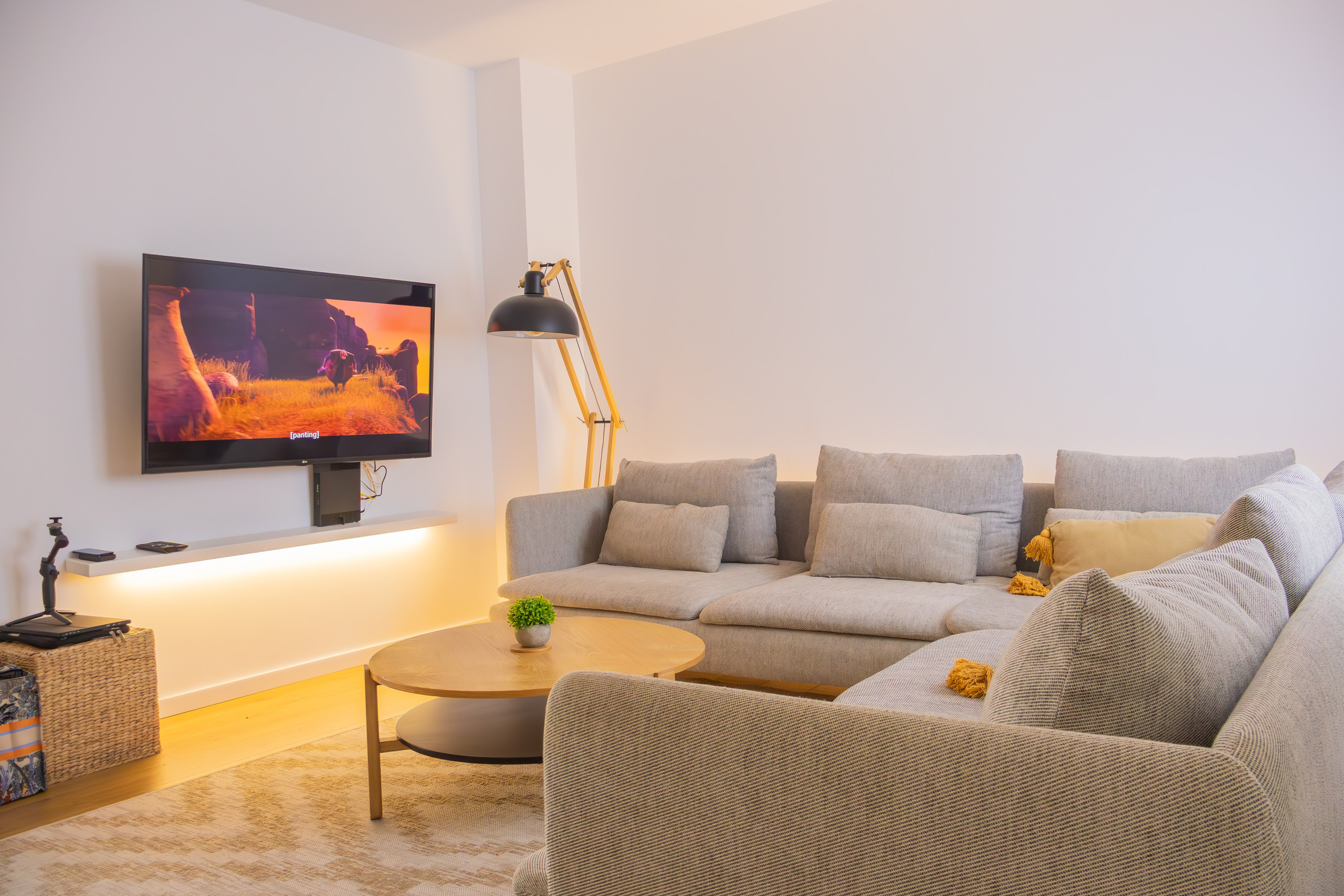 Trip to Mallorca — 6days|5nights how much it costs?. Create with Twila