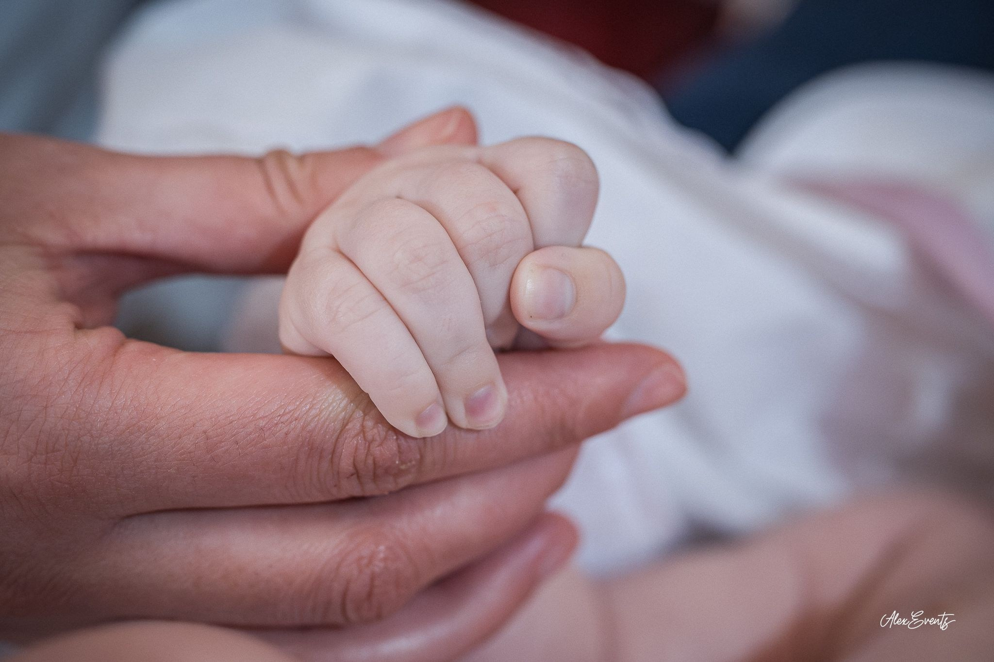Baptism Photographer Vejle | Orthodox Christianity Denmark | AlexEvents. Alex Events Photographer / Videographer in Denmark Horsens, Vejle, Odense, Aarhus. Wedding, Baptism, Photo Studio
