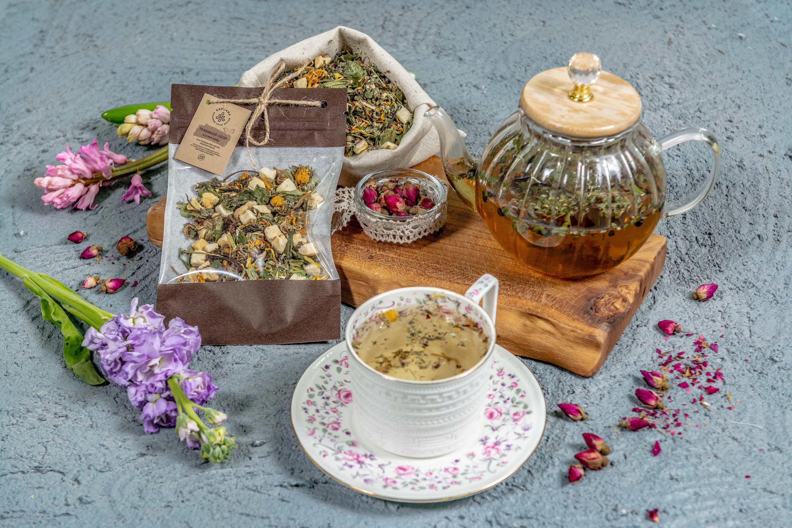 Съемка для каталога. PHOTOGRAPHER QUINTANA ROO