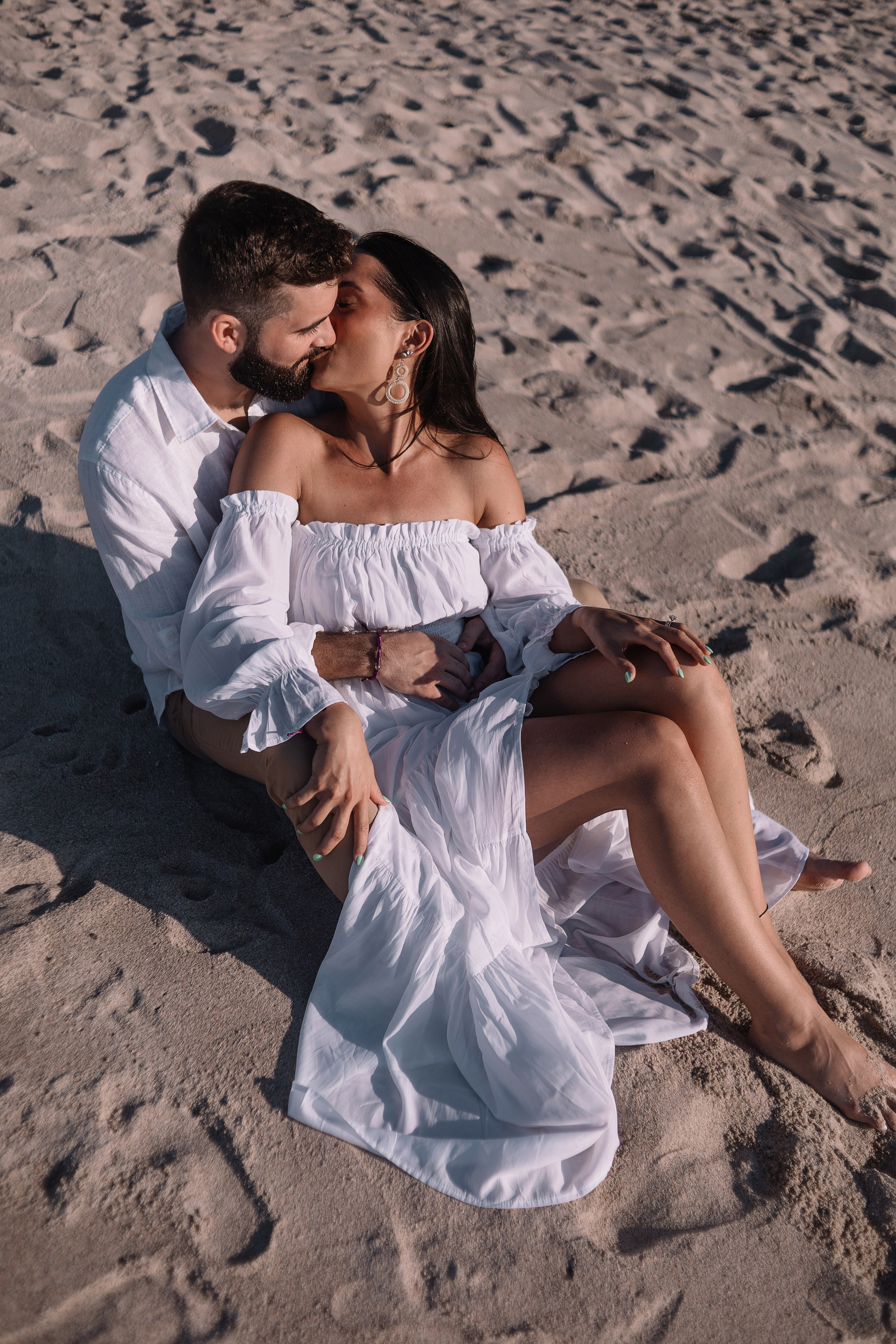 Weddings and Portrait Photographer San Diego