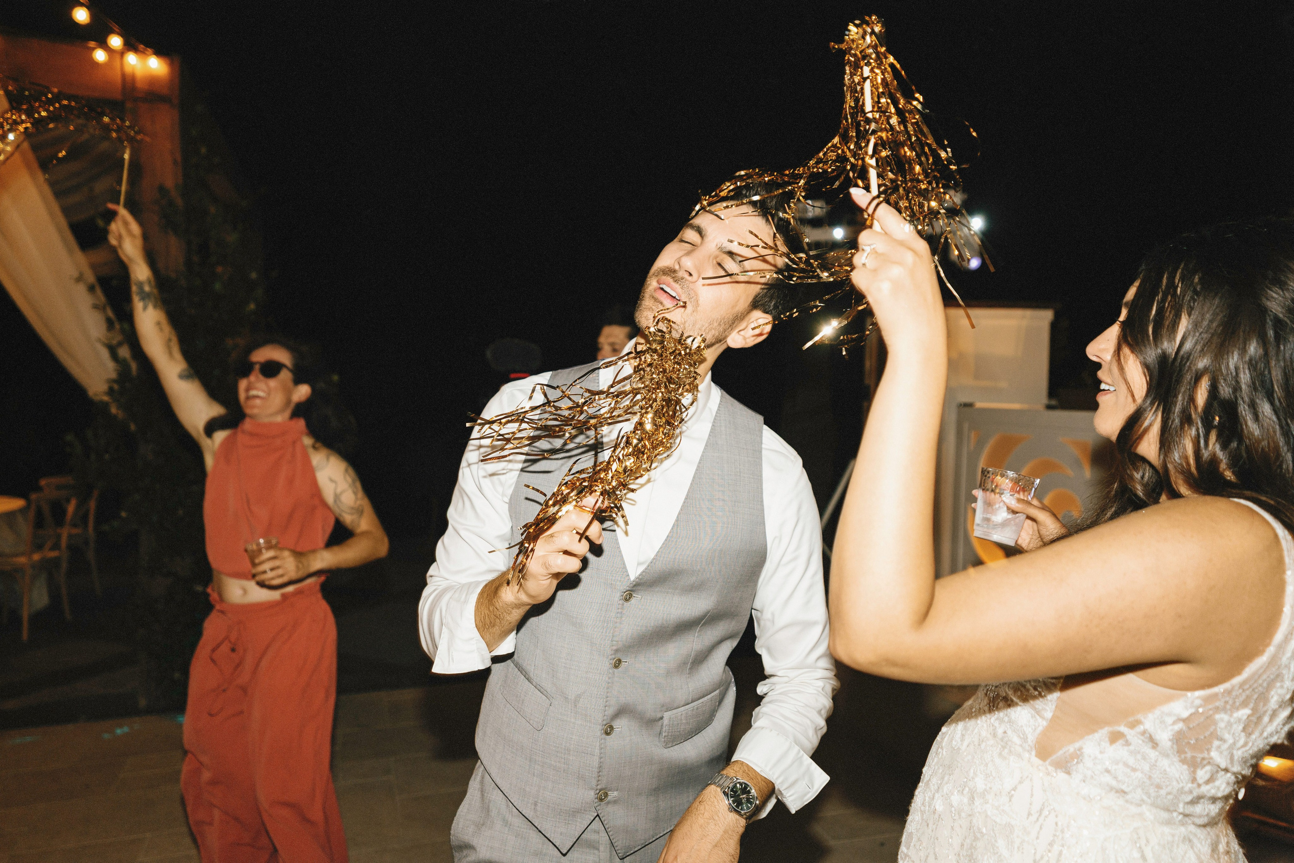 Heather and Cameron’s Wedding Day. Wedding Photography & Videography Team in California, Los Angeles, San Francisco, San Diego and Travel