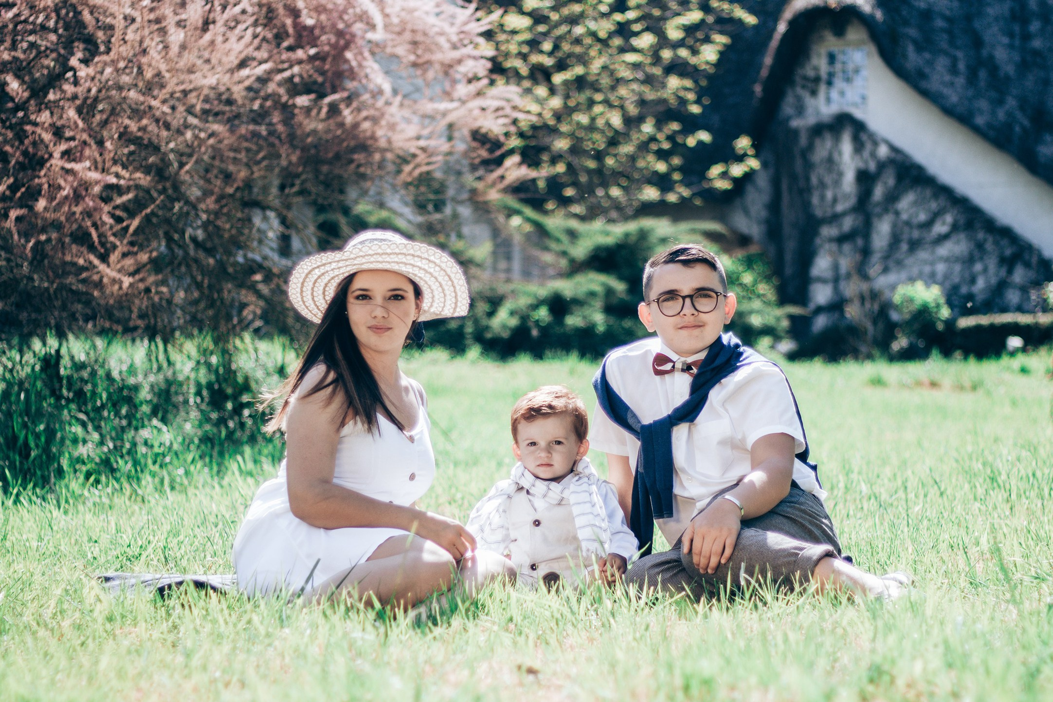 Location événementielle. Photographe professionnelle à Poitiers, Tours et Châtellerault | Studio photo entre Poitiers et Tours – portraits, familles, entreprises, ma