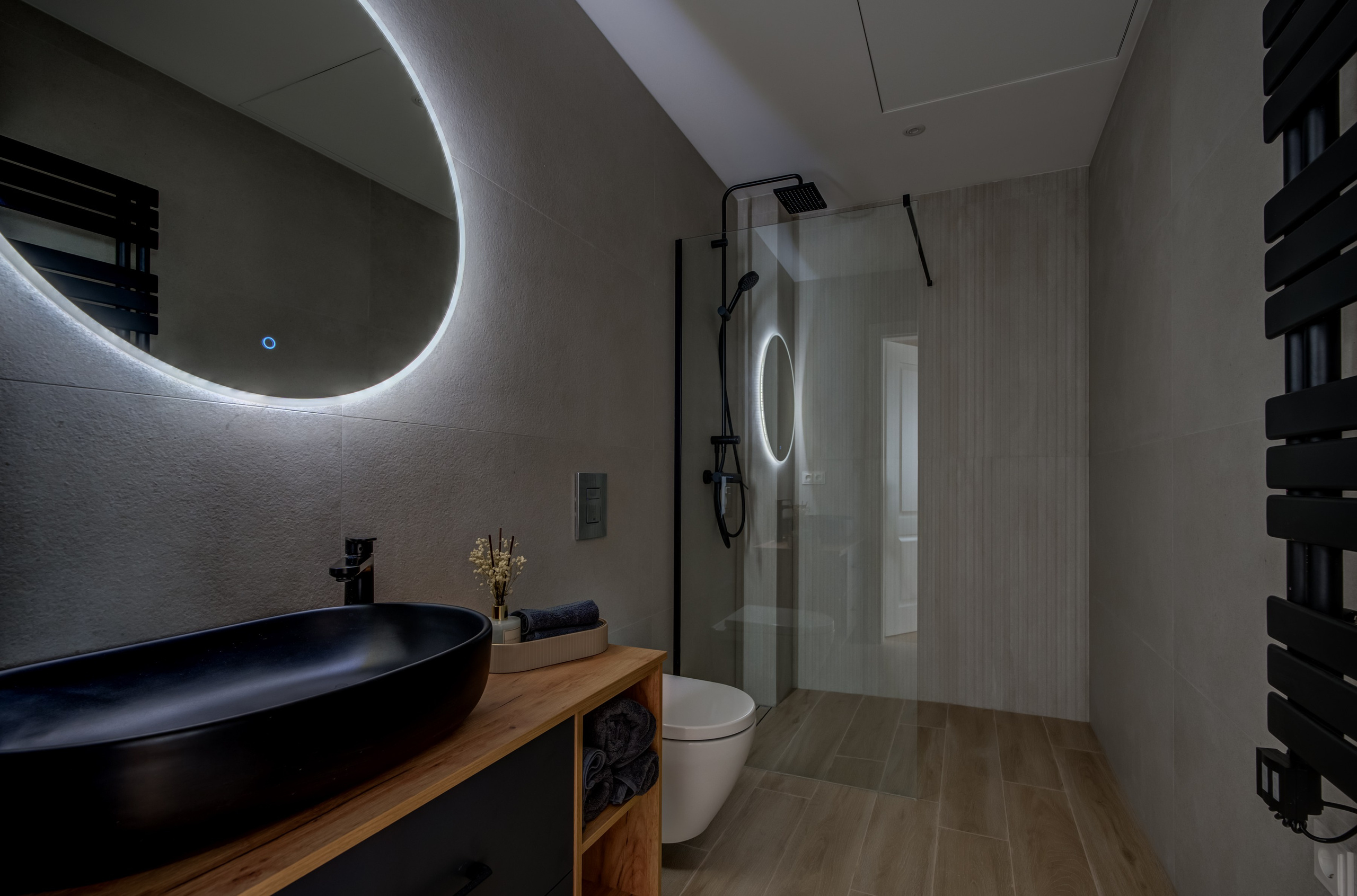 Interjero fotografija Vilniuje | NT fotografas | Sapiegafoto.lt