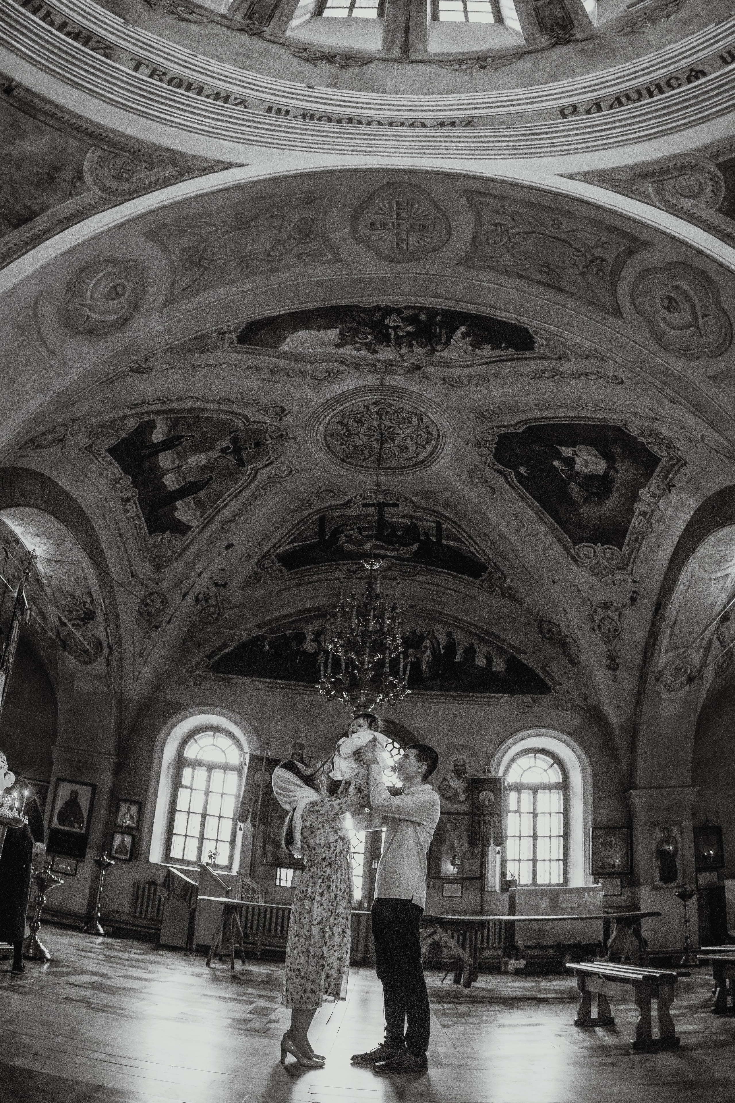 Baptism Photography – Precious Christening Moments. Alisa Tant — Family and newborn photographer Bucks County, Montgomery county, Philadelphia, NJ