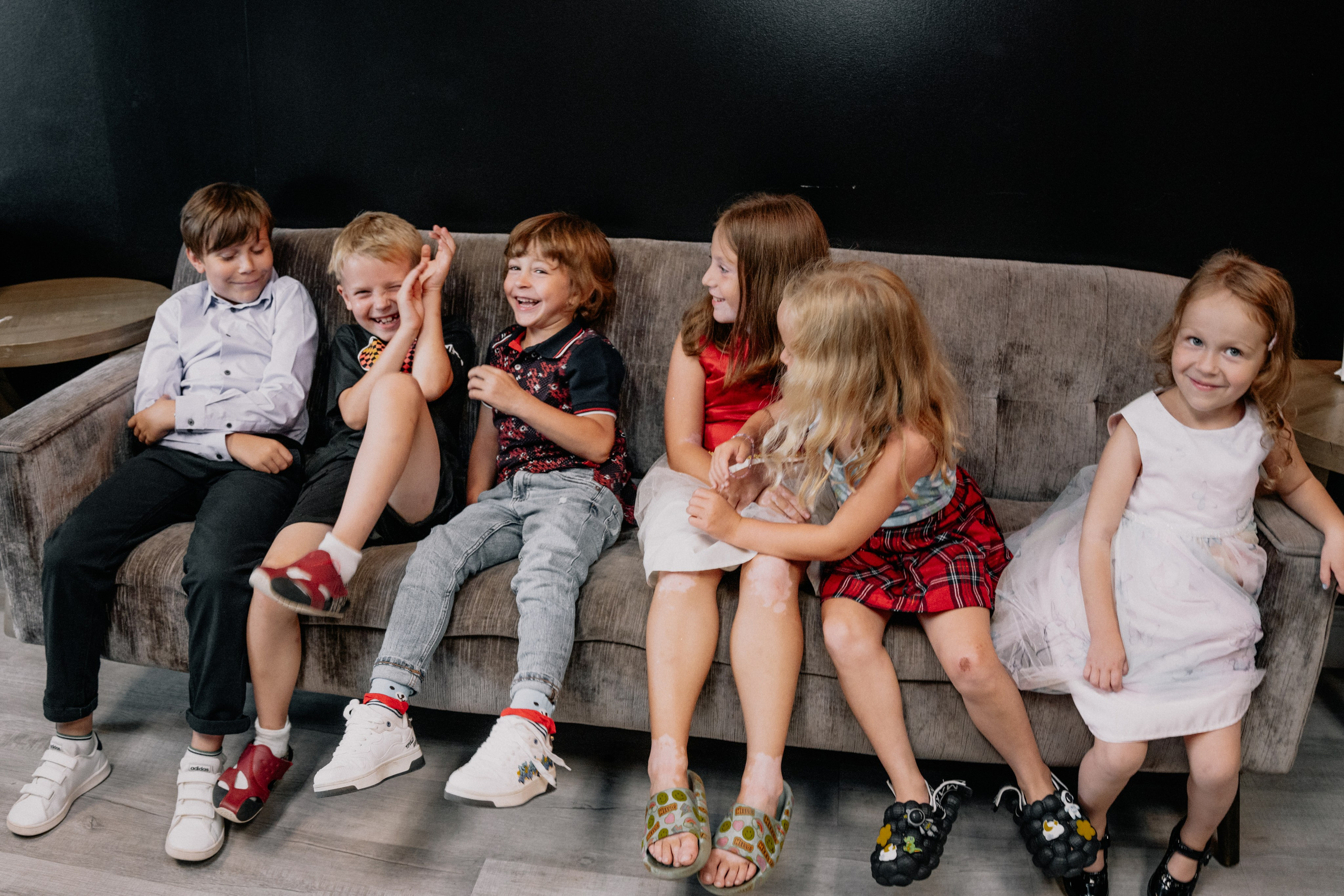 5th Birthday Photography – Playful & Happy Kids Session. Alisa Tant — Family and newborn photographer Bucks County, Montgomery county, Philadelphia, NJ