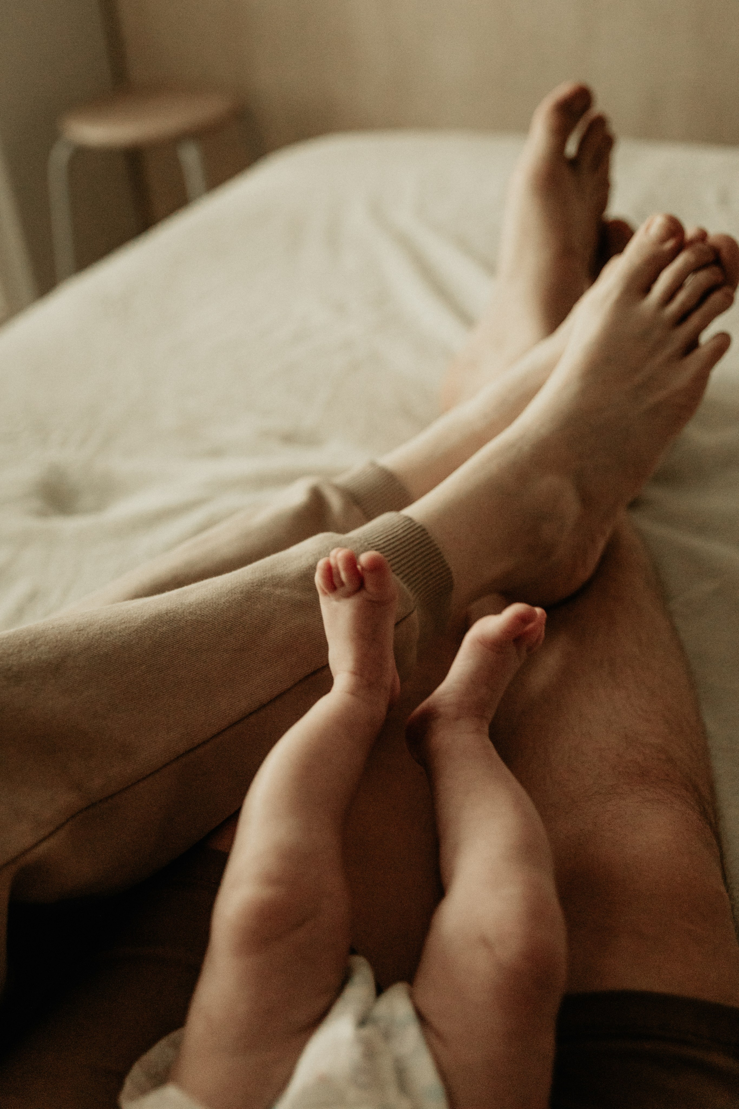 Newborn & Sibling Photography – First Precious Moments Together. Alisa Tant — Family and newborn photographer Bucks County, Montgomery county, Philadelphia, NJ