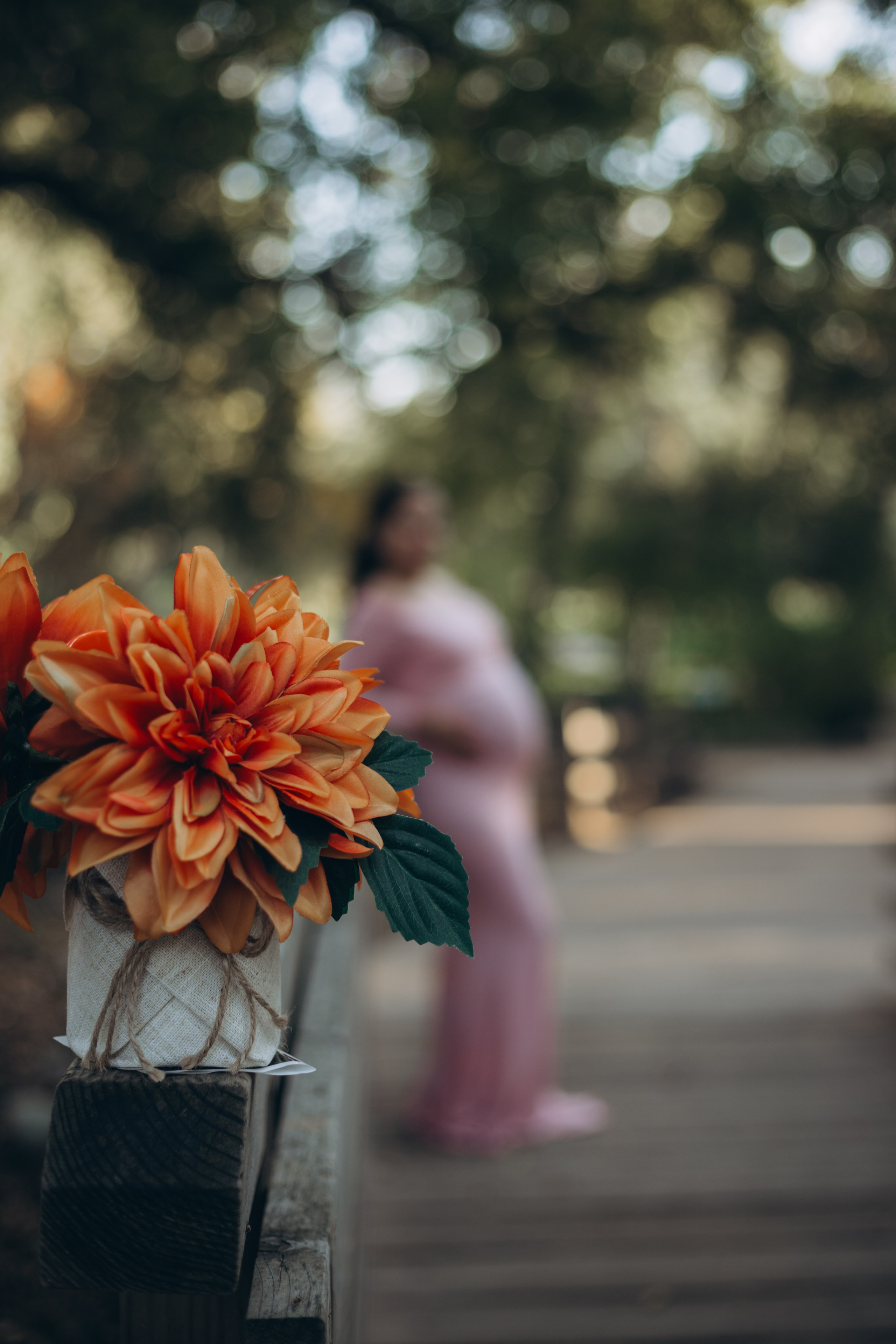 Maternity. Family and children’s lifestyle photographer Elena Tumanova