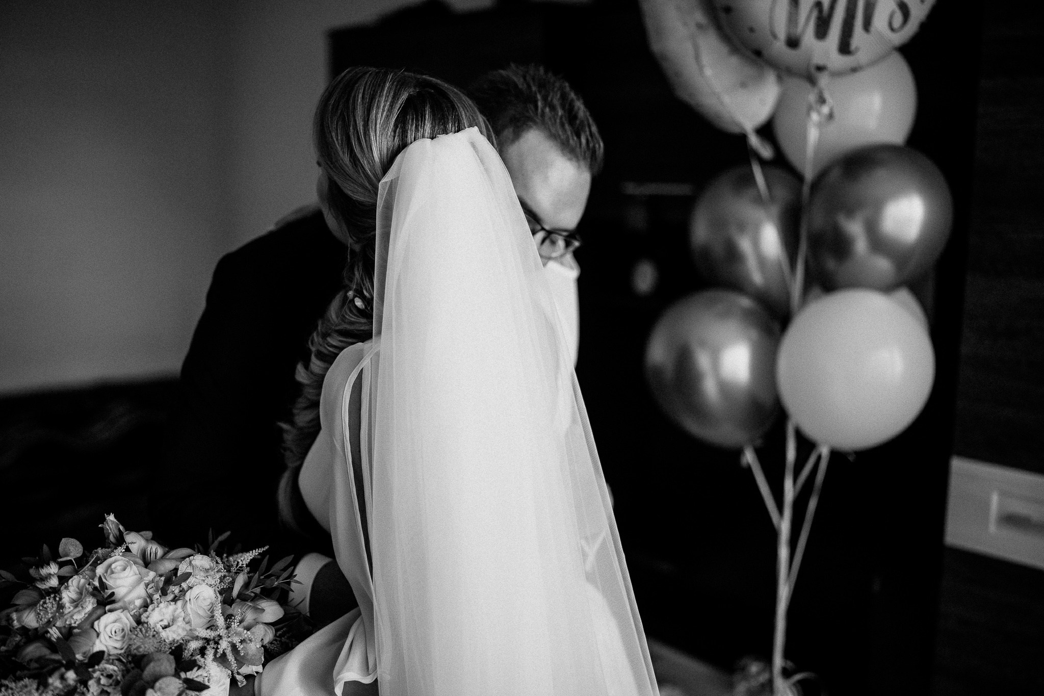 Fotografii Nuntă Wonderland Resort Cluj-Napoca Remus & Bianca. Horatiu Fat: Fotograf si Videograf Profesionist Nunta Cluj-Napoca