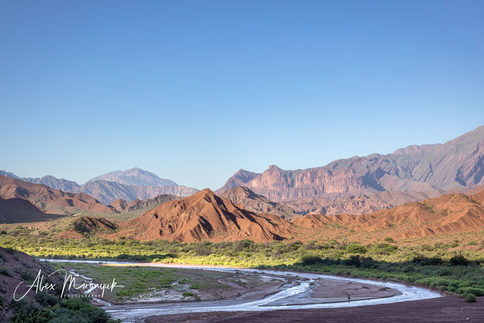 Unknown Northern Argentina. Pet, Senior, Landscape, portrait studio, photographer in Miami and Sou