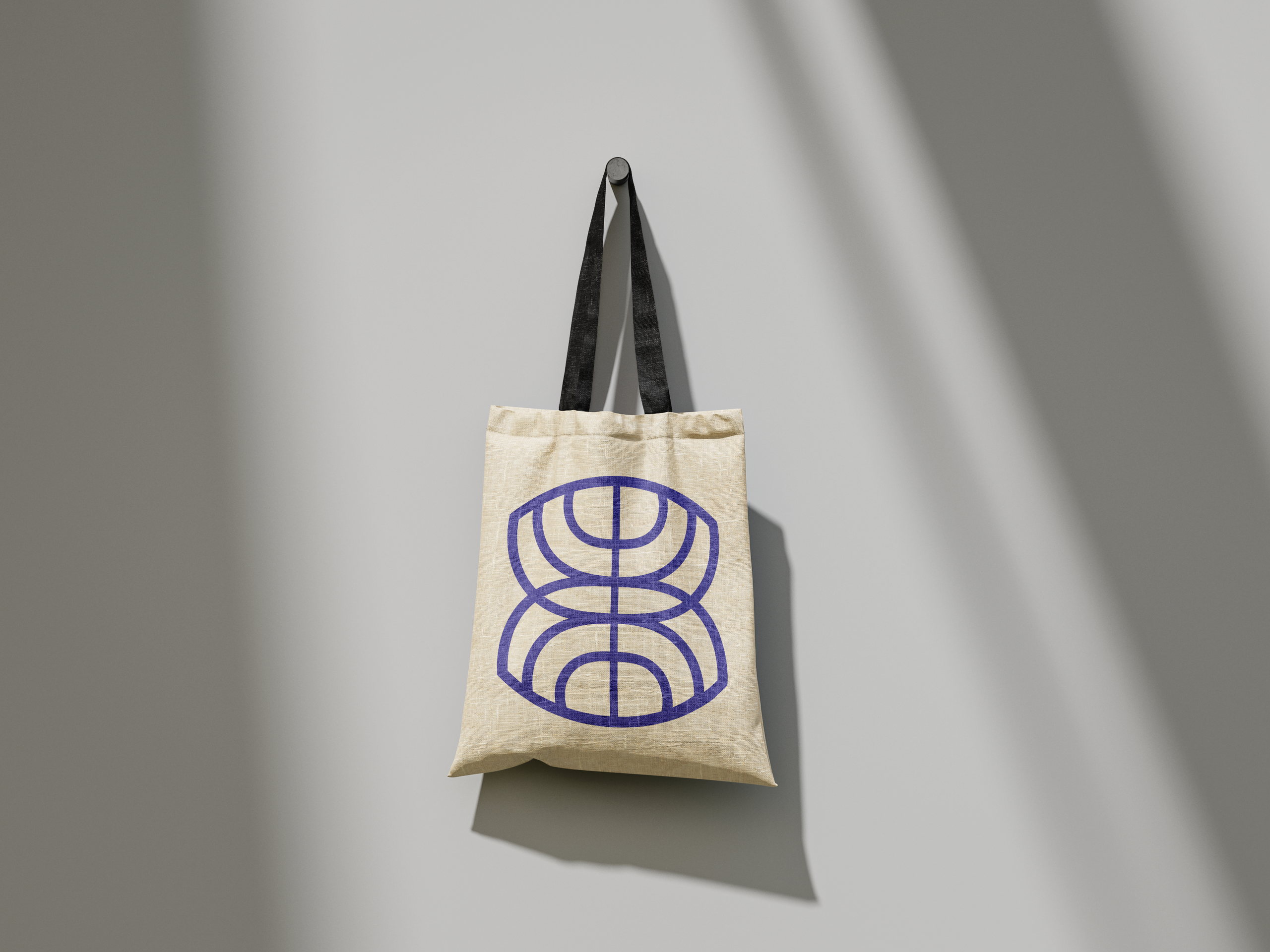 MUDA, CONSCIOUS FASHION BRANDING CONCEPT. Divignbytehilah.com