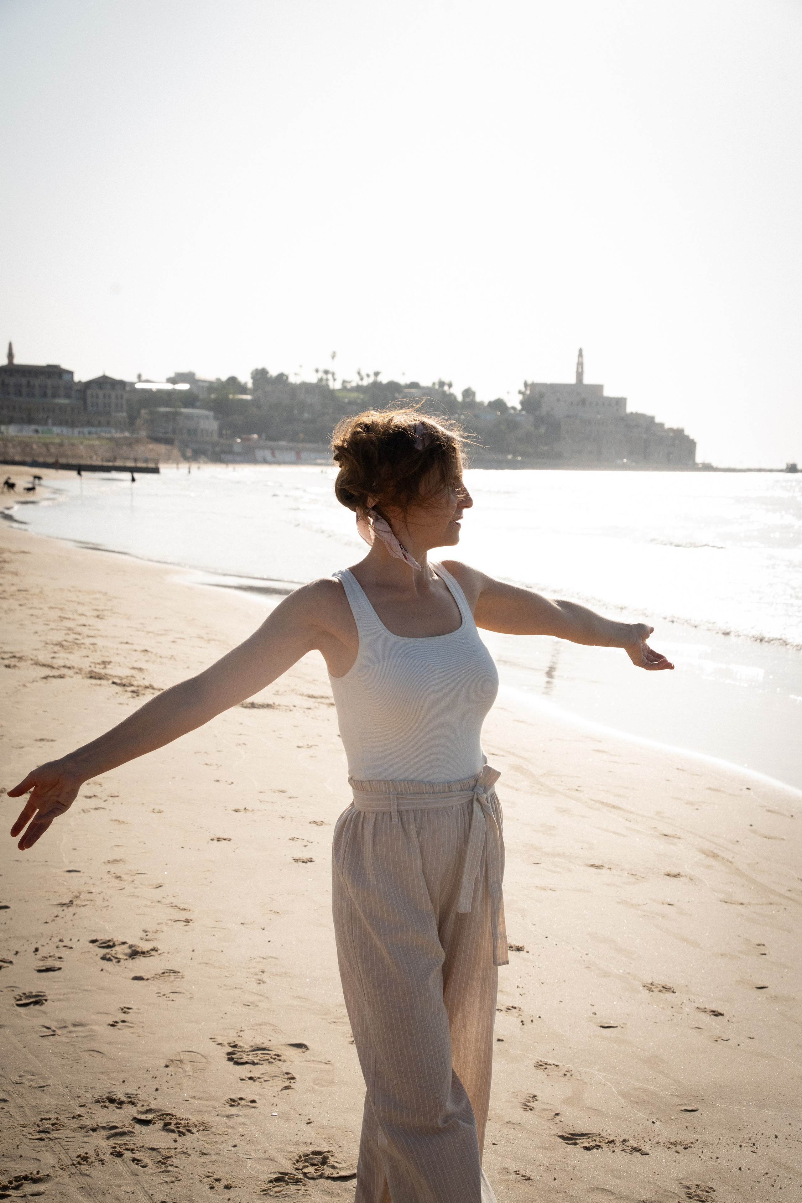 Photography. Divign By Tehilah — Meaningful Graphic Design & Photography