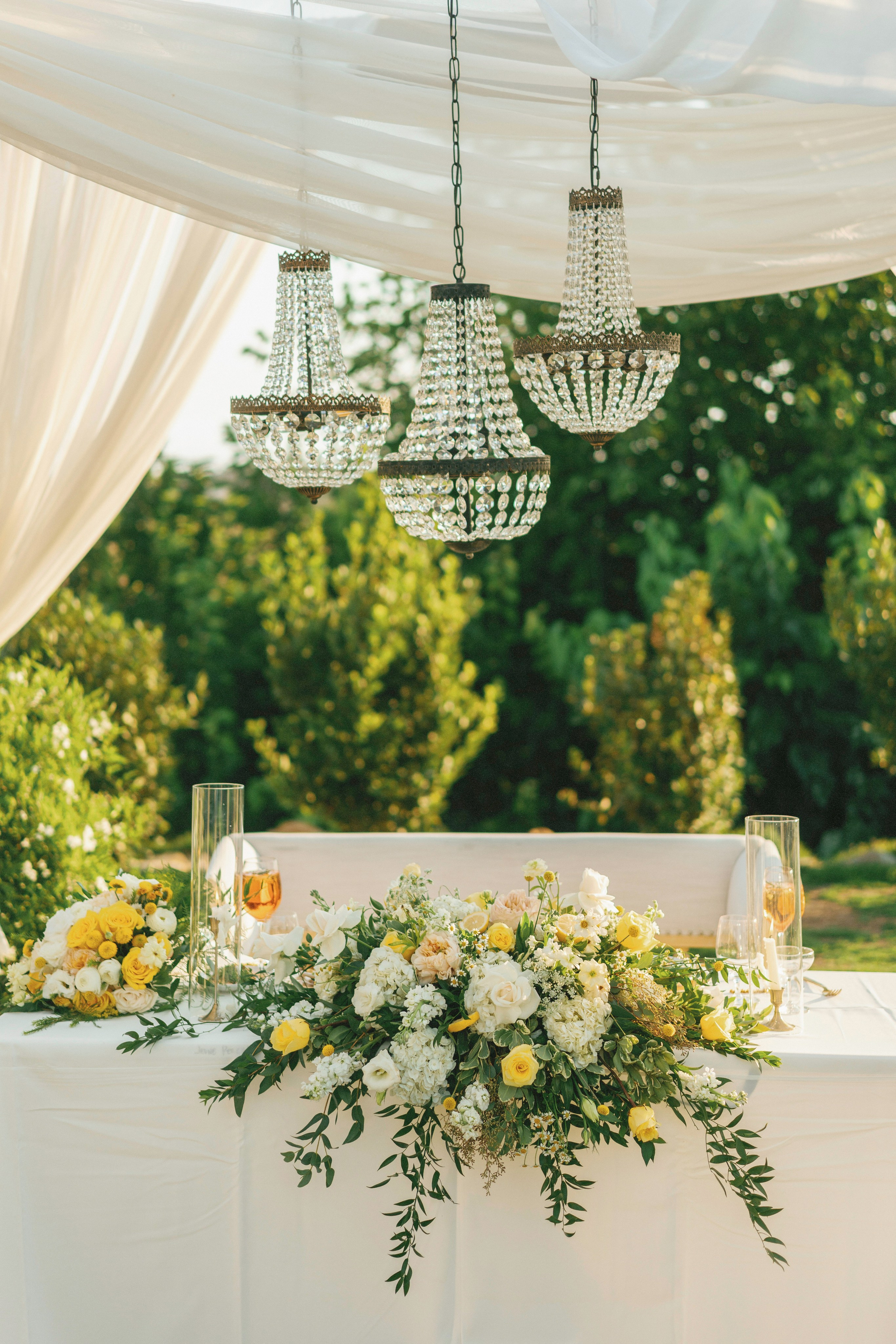 Heather and Cameron’s Wedding Day. Wedding Photography & Videography Team in California, Los Angeles, San Francisco, San Diego and Travel