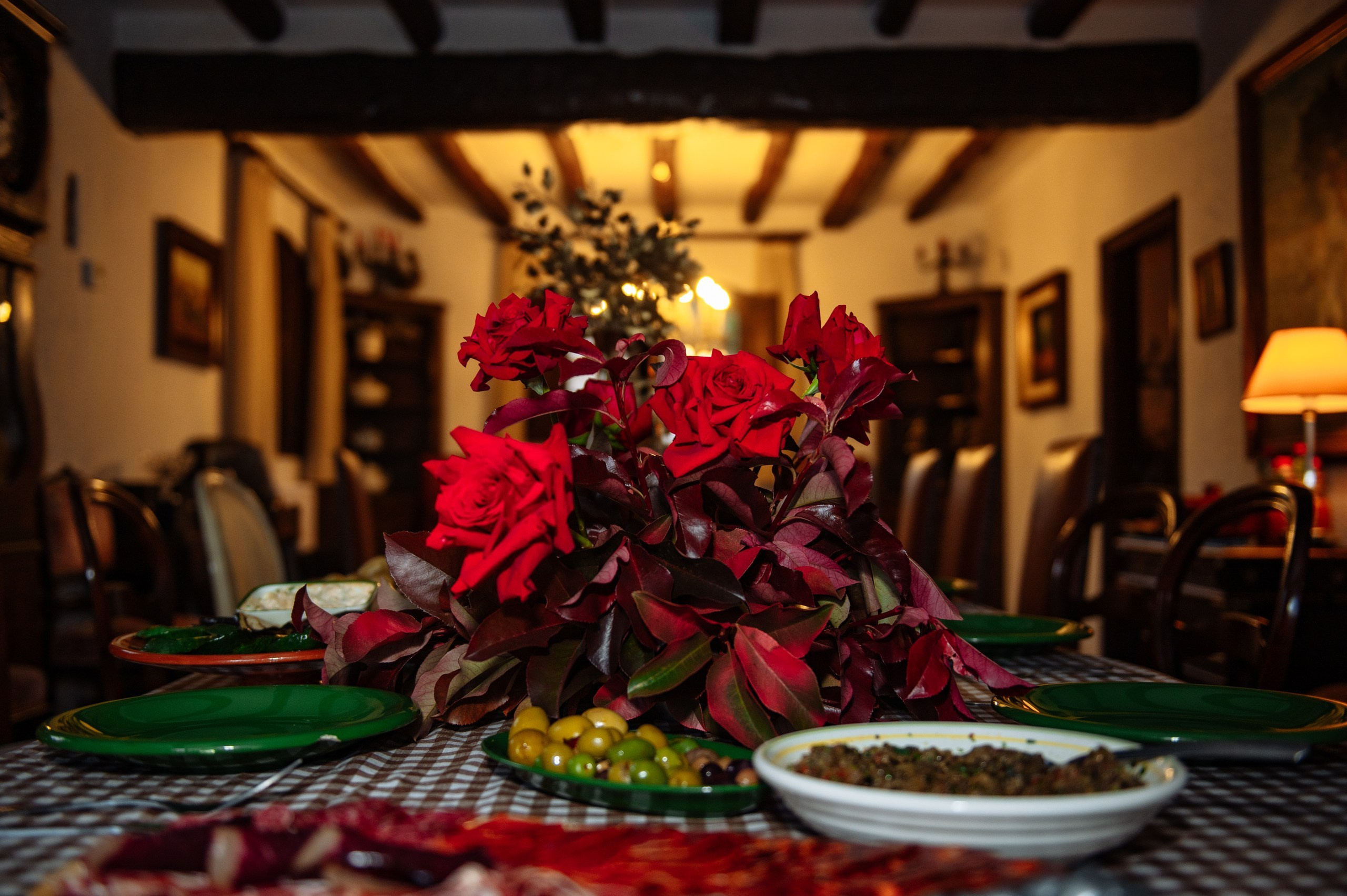 Evento Brigada estilo a años 90e. Фотограф Екатерина Гасанова — фотосессии в Барселоне