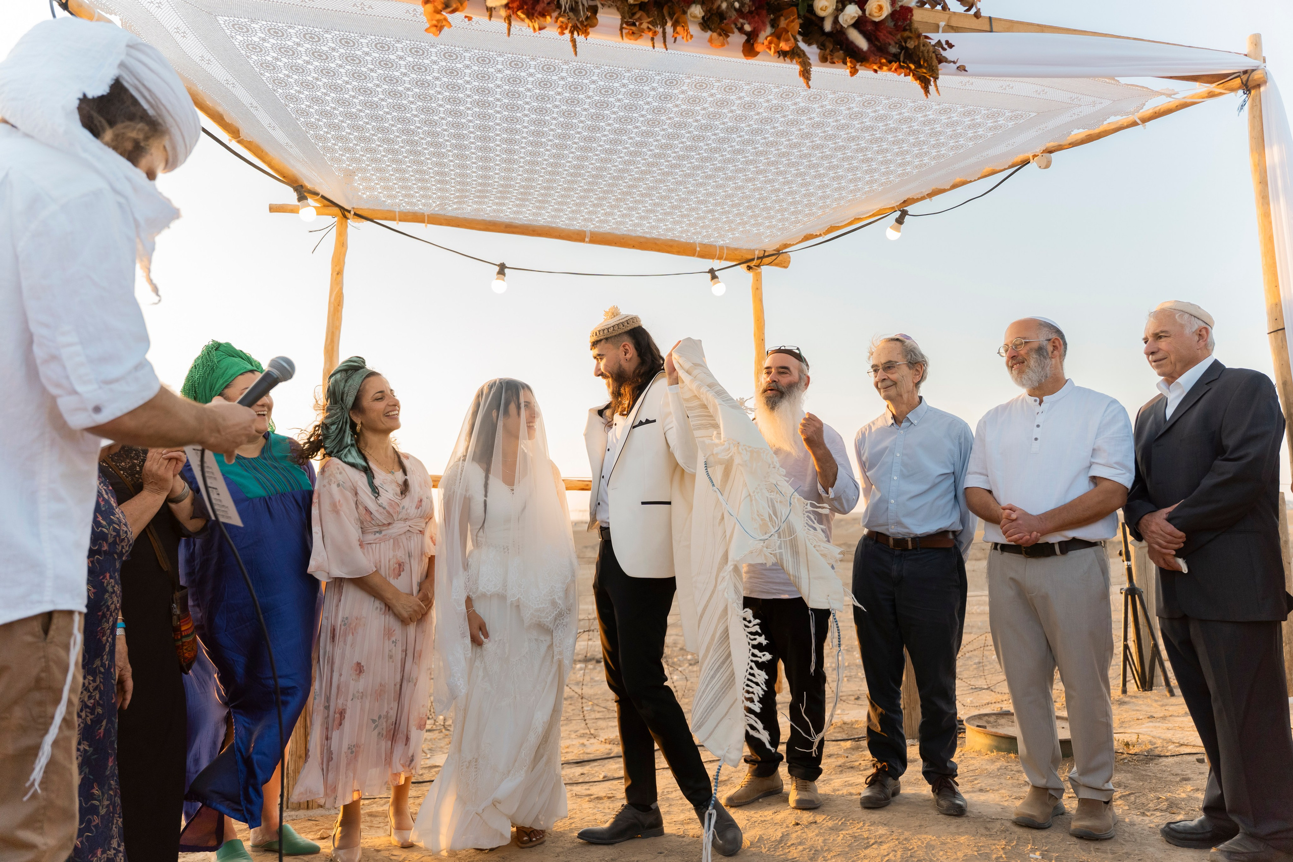 יוסף מזרחי צילום חתונה, ברית וזוגיות. צלם מקצועי שאוהב להוציא אתכם הכי יפים ברגעים הכי מרגשים