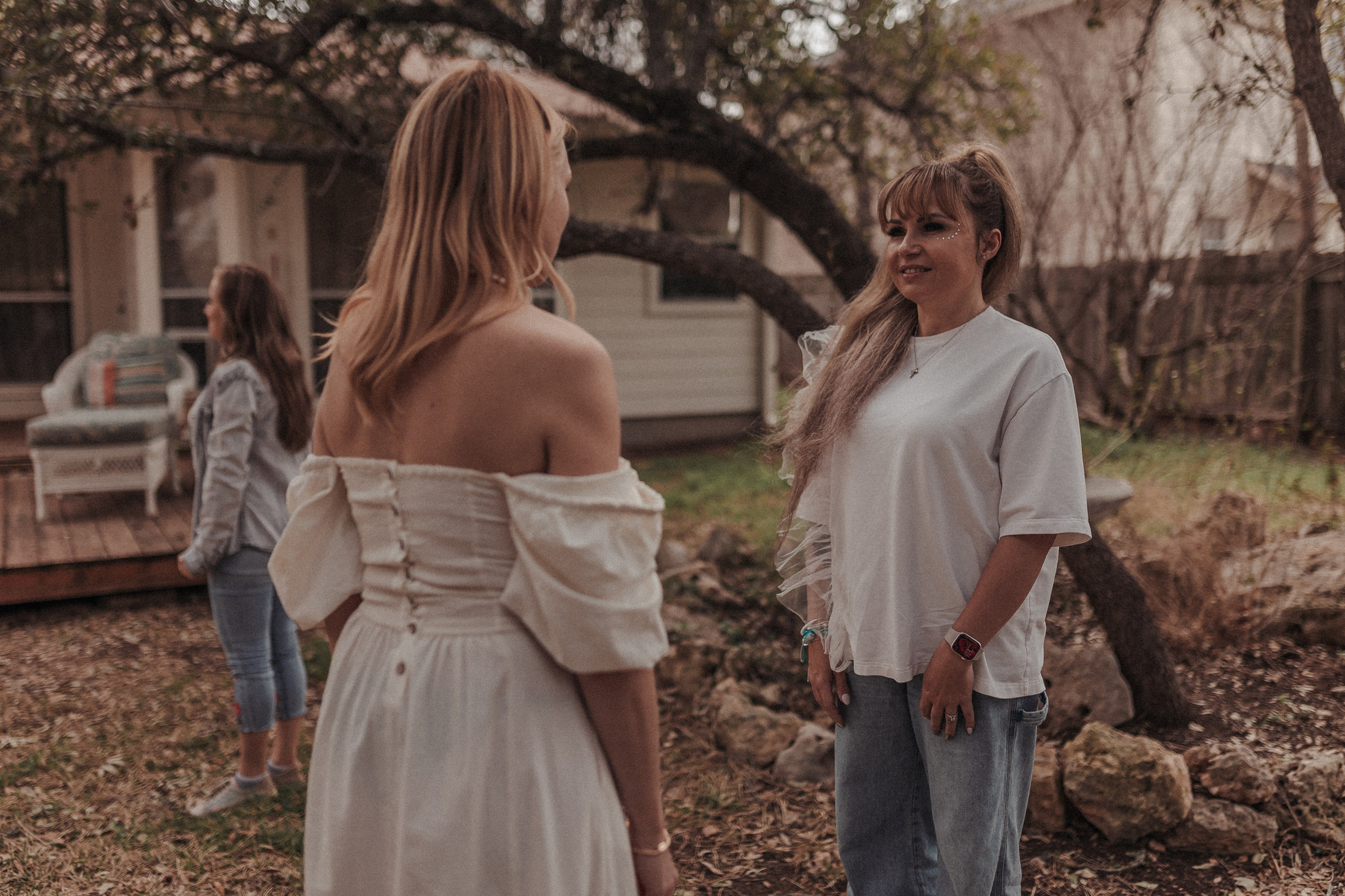 RETREAT AUSTIN TEXAS. Professional Photography in Austin, TX — Family, Newborn, Maternity