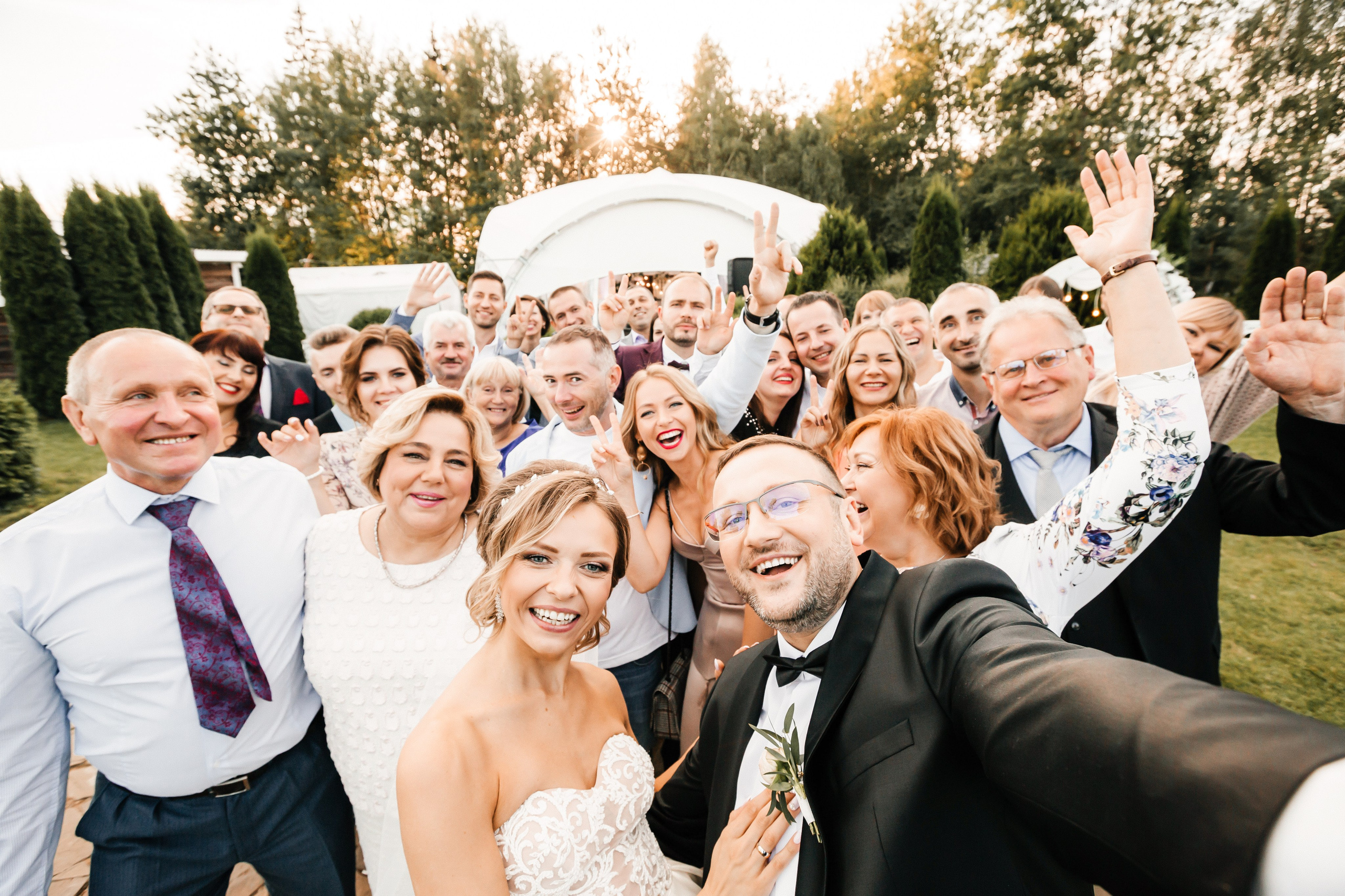 Denis & Elena. Destination wedding and fashion photographer in Riga Igor Davidovich