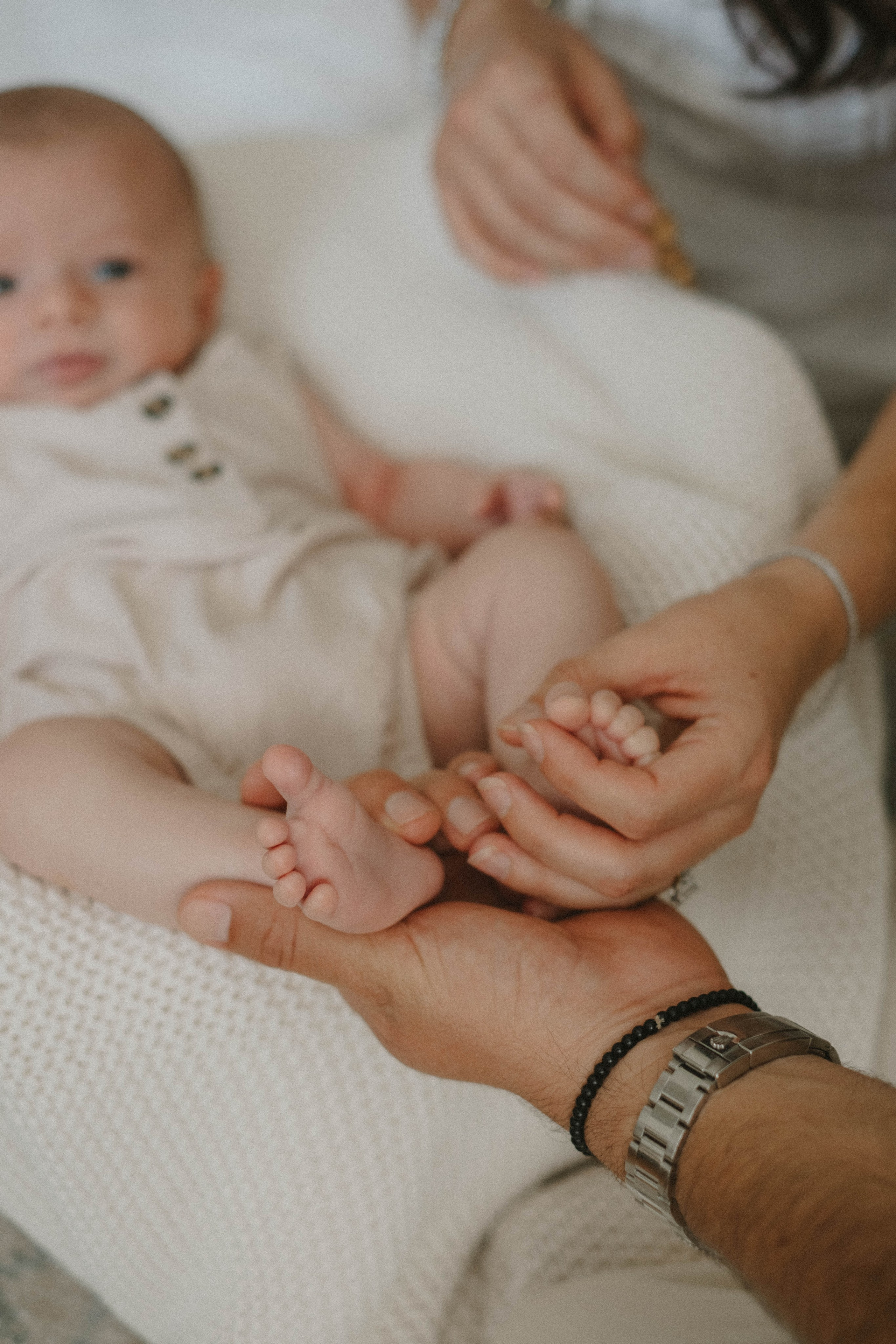 Price. Xenia California & LA Photographer