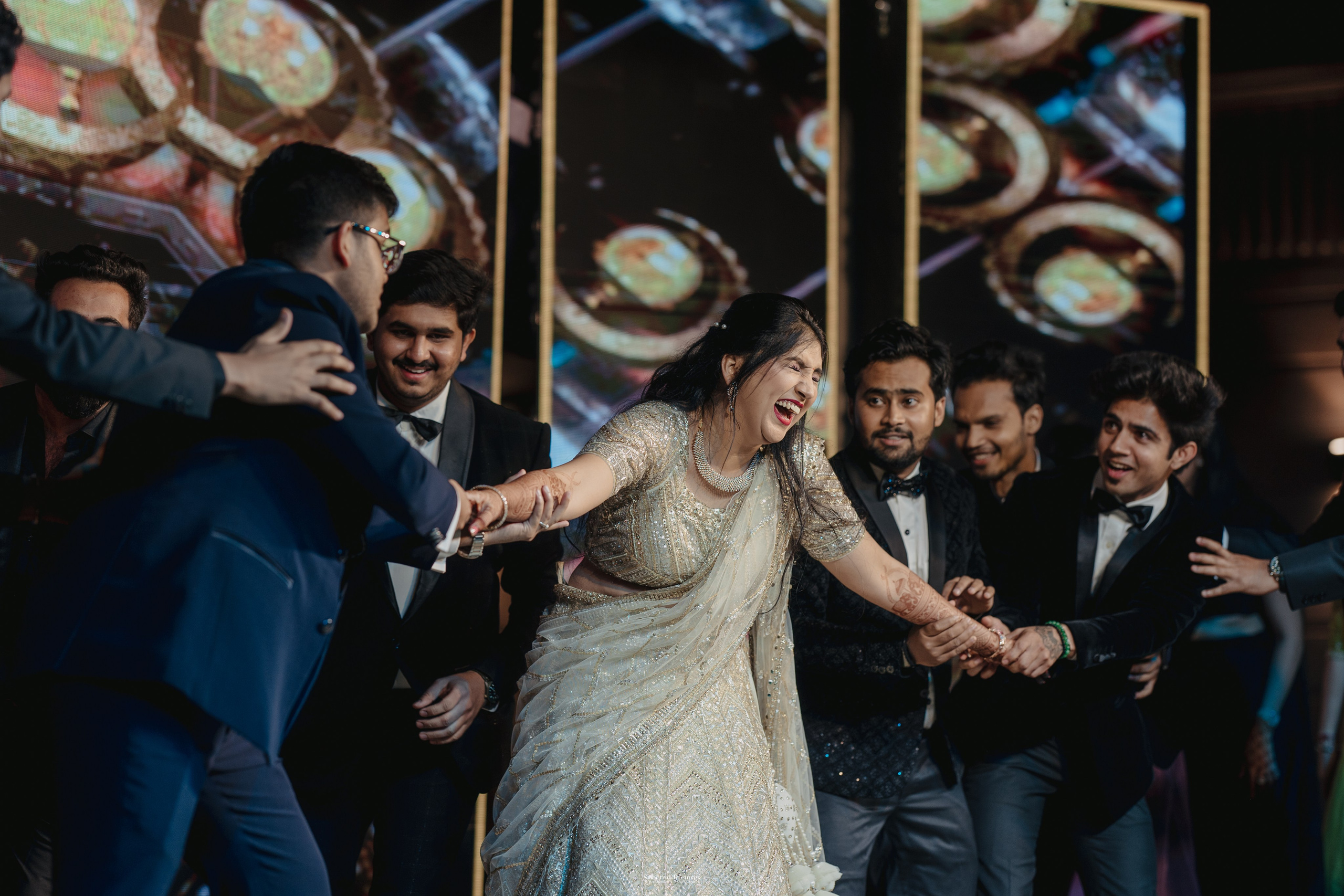 #THEPURALOVESTORY is a journey of two hearts growing in sync, across seasons, challenges, and memories