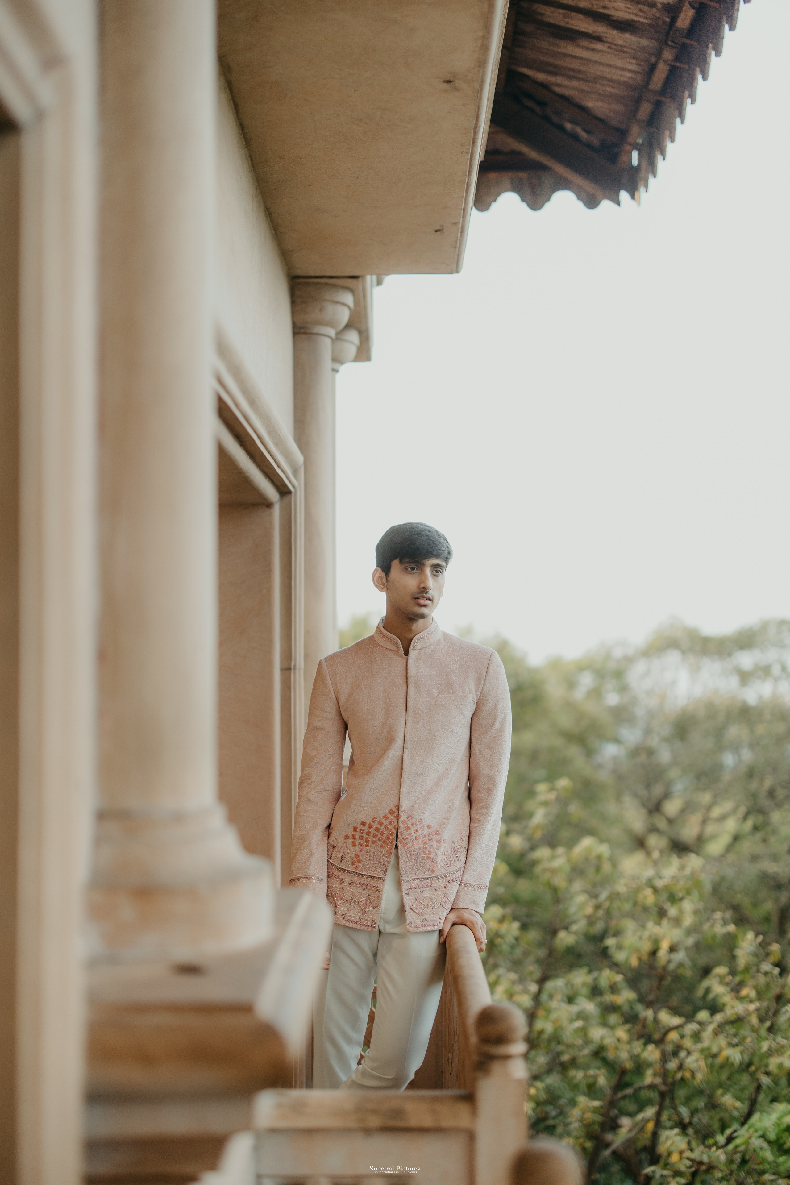 #THEPURALOVESTORY is a journey of two hearts growing in sync, across seasons, challenges, and memories