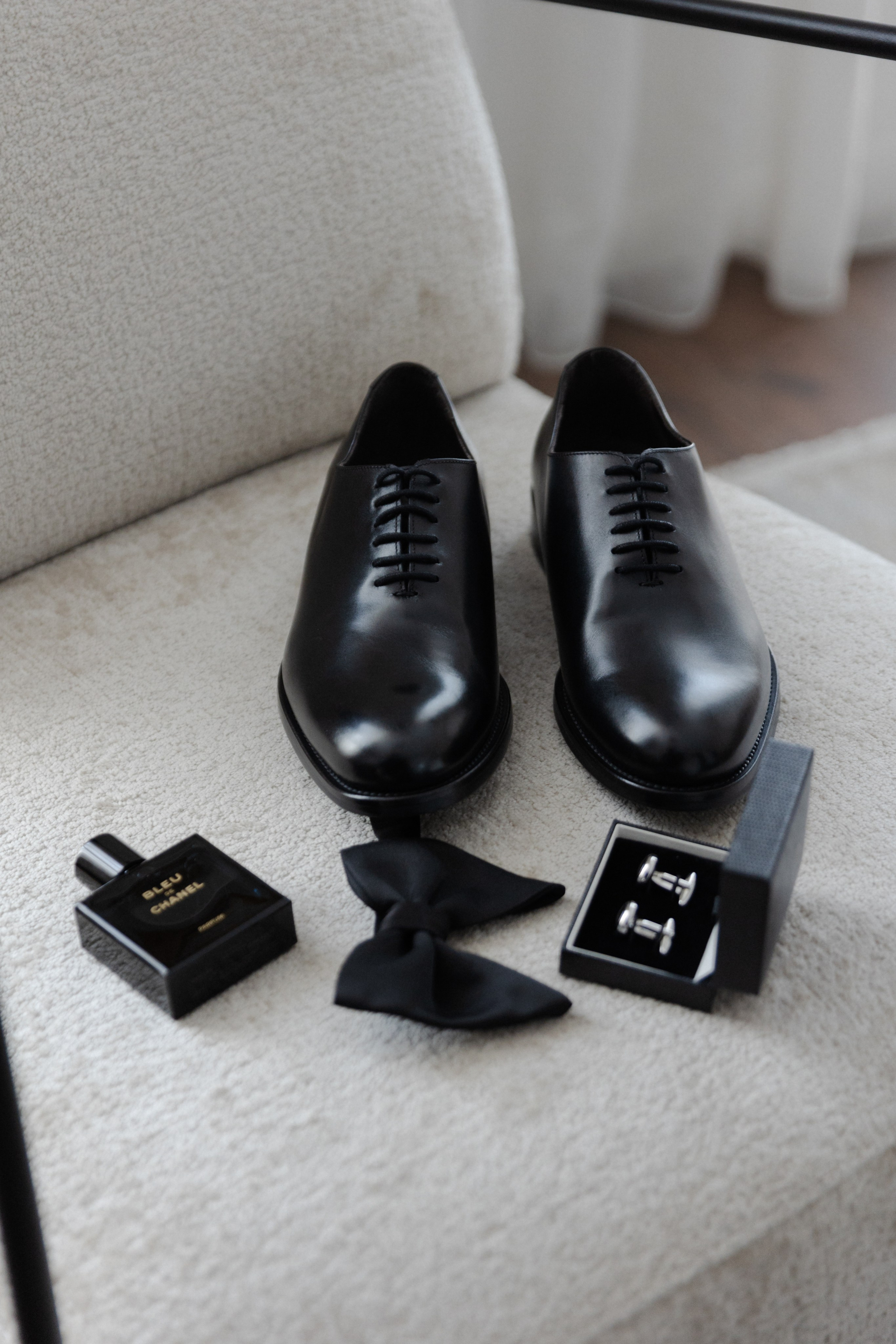 George & Alina | Wedding at Hotel Timisoara. Wedding photographer and videographer based in Timisoara, Romania