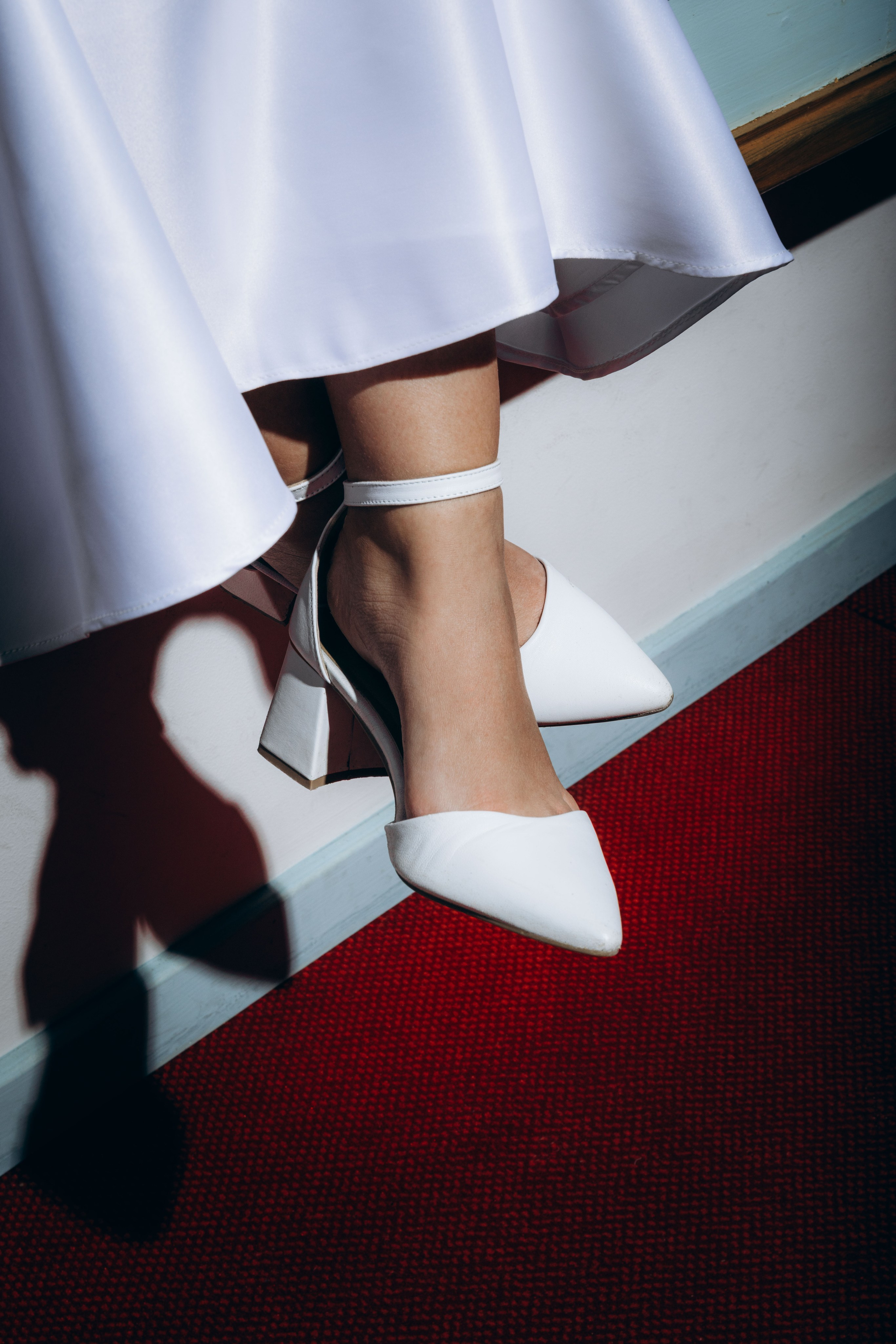 Cristina & Ricardo. Fotografia e Filmes de Casamento de Luxo | Portugal & Destination Weddings | Ricardo & Mary Pictures